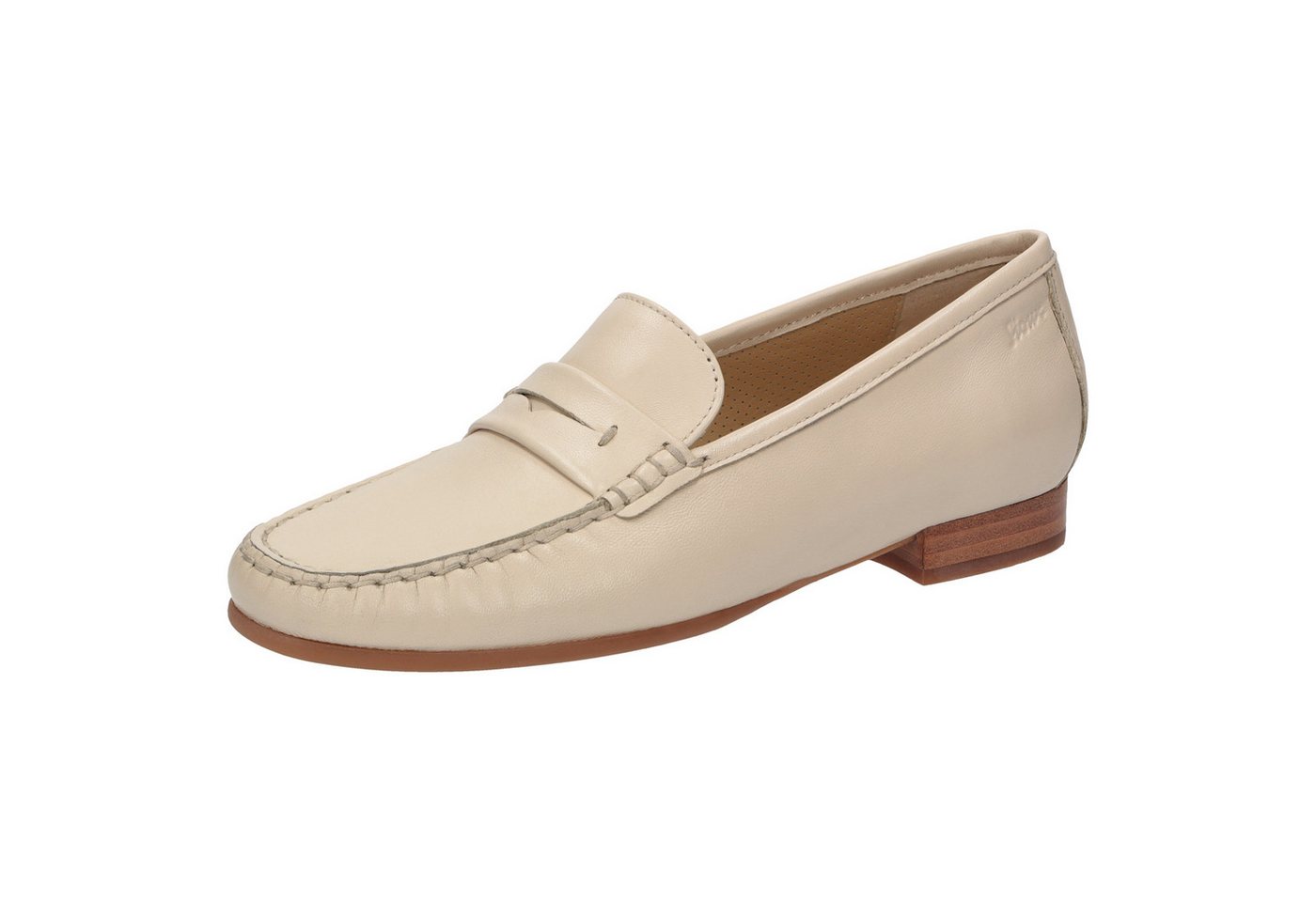 SIOUX Rosikena-700 Slipper