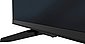 Grundig 43 VOE 20 UHS000 LED-Fernseher (108 cm/43 Zoll, 4K Ultra HD, Smart-TV), Bild 10