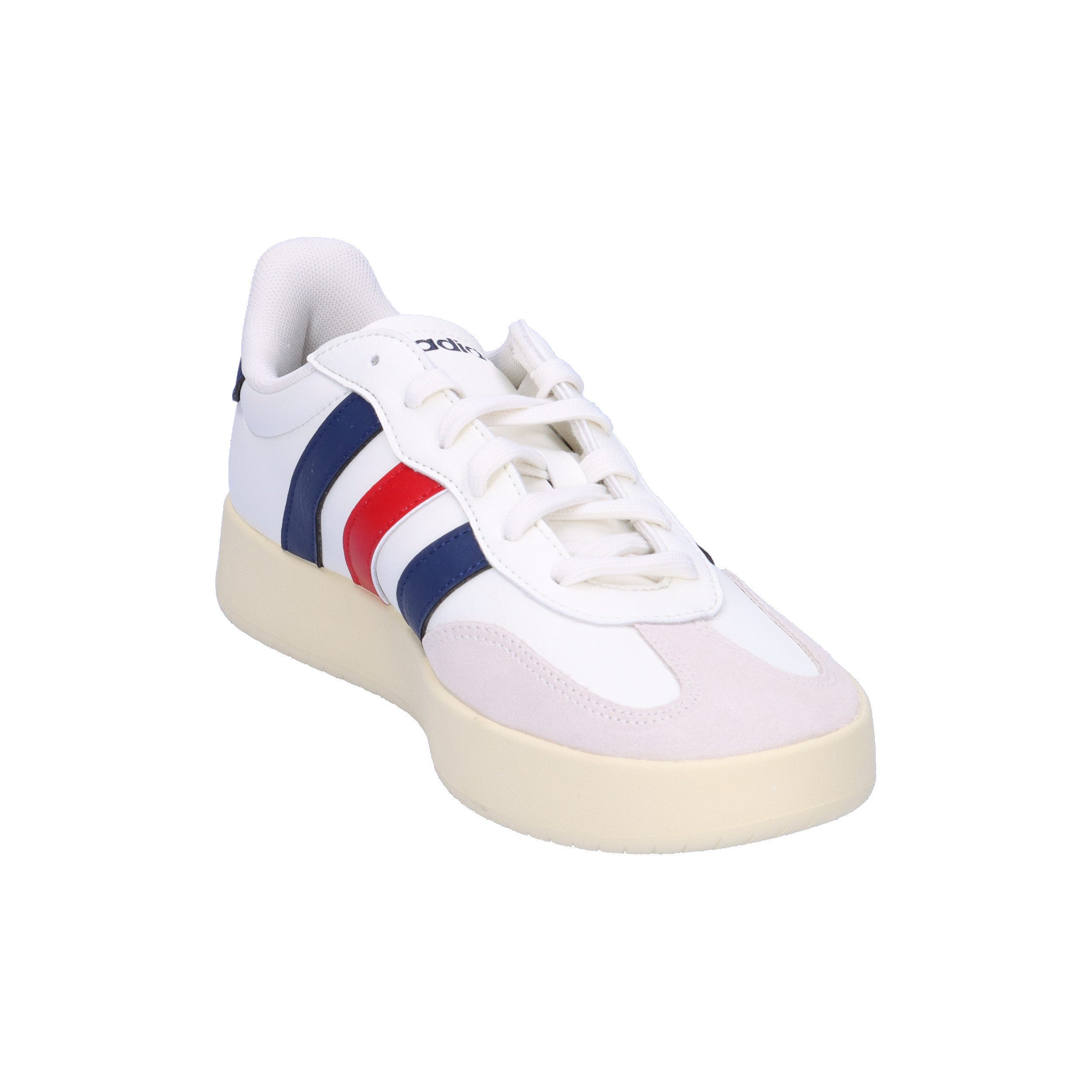 adidas Performance adidas Unisex Sneaker BARREDA Sneaker günstig online kaufen