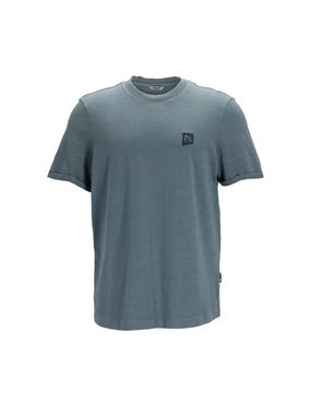 CHASIN' T-Shirt - Kurzarmshirt - Brody Slub T-Shirts