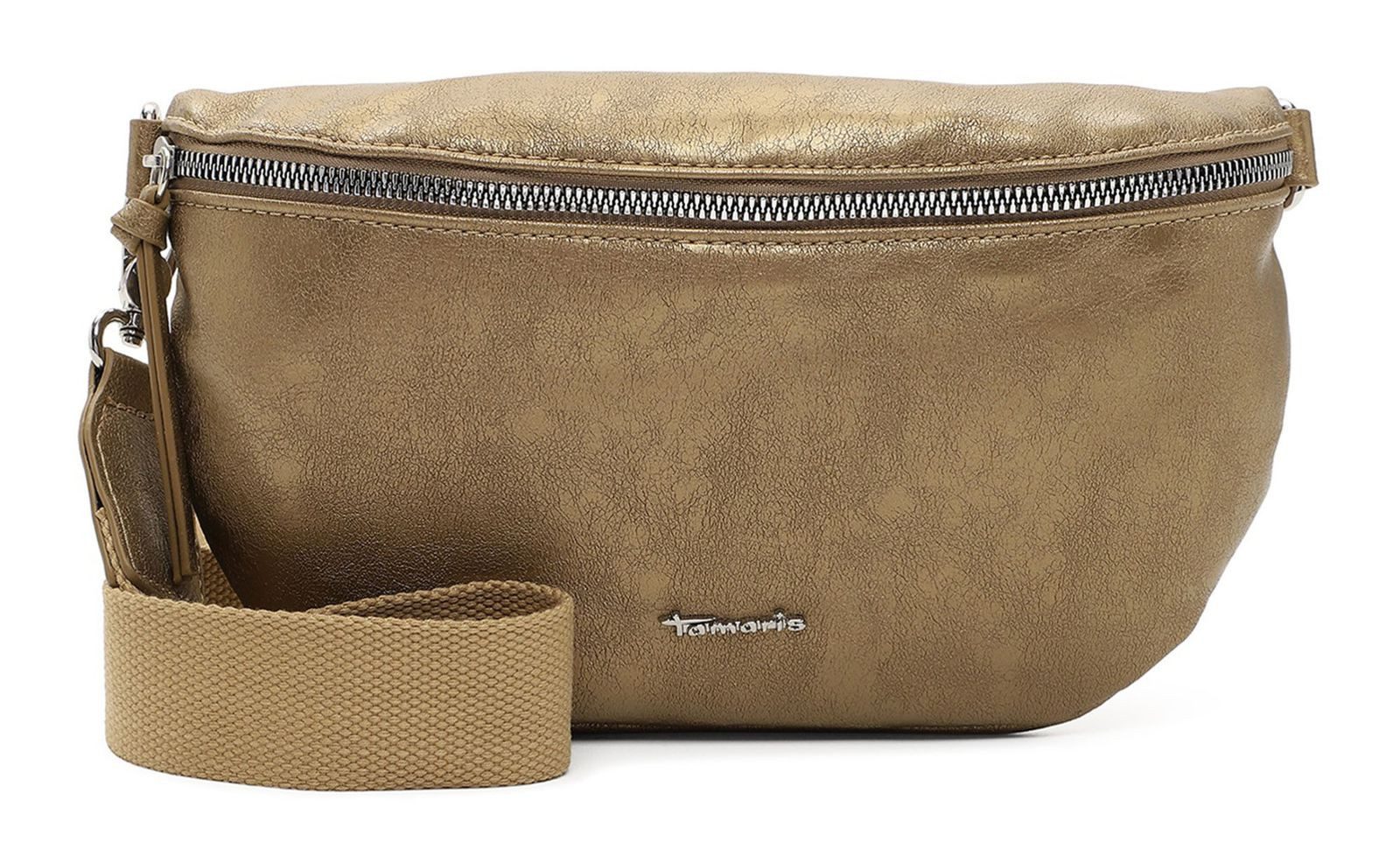 Tamaris Umhängetasche Crossover Bag günstig online kaufen