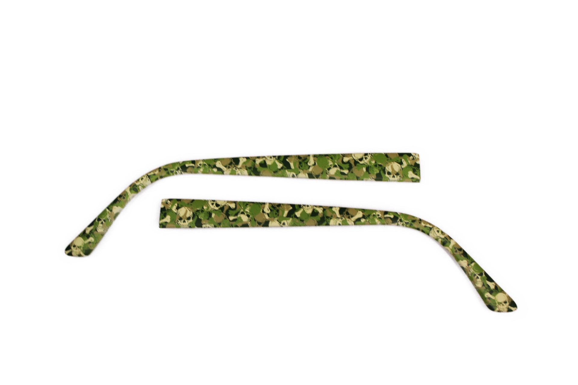 eyemax Brillengestell Eye Max Wechselbügel 5404.02