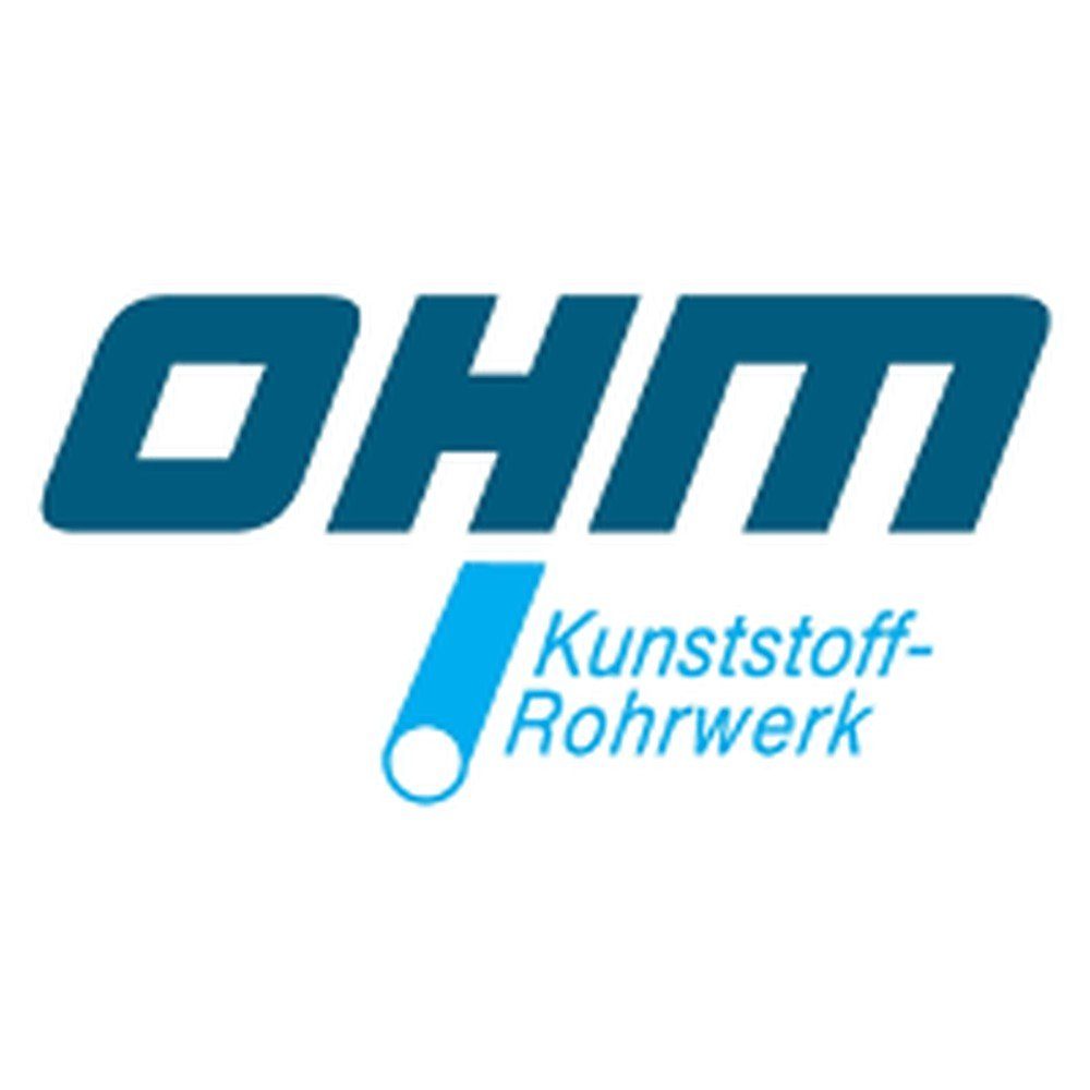 OHM Kunststoffrohrwerk