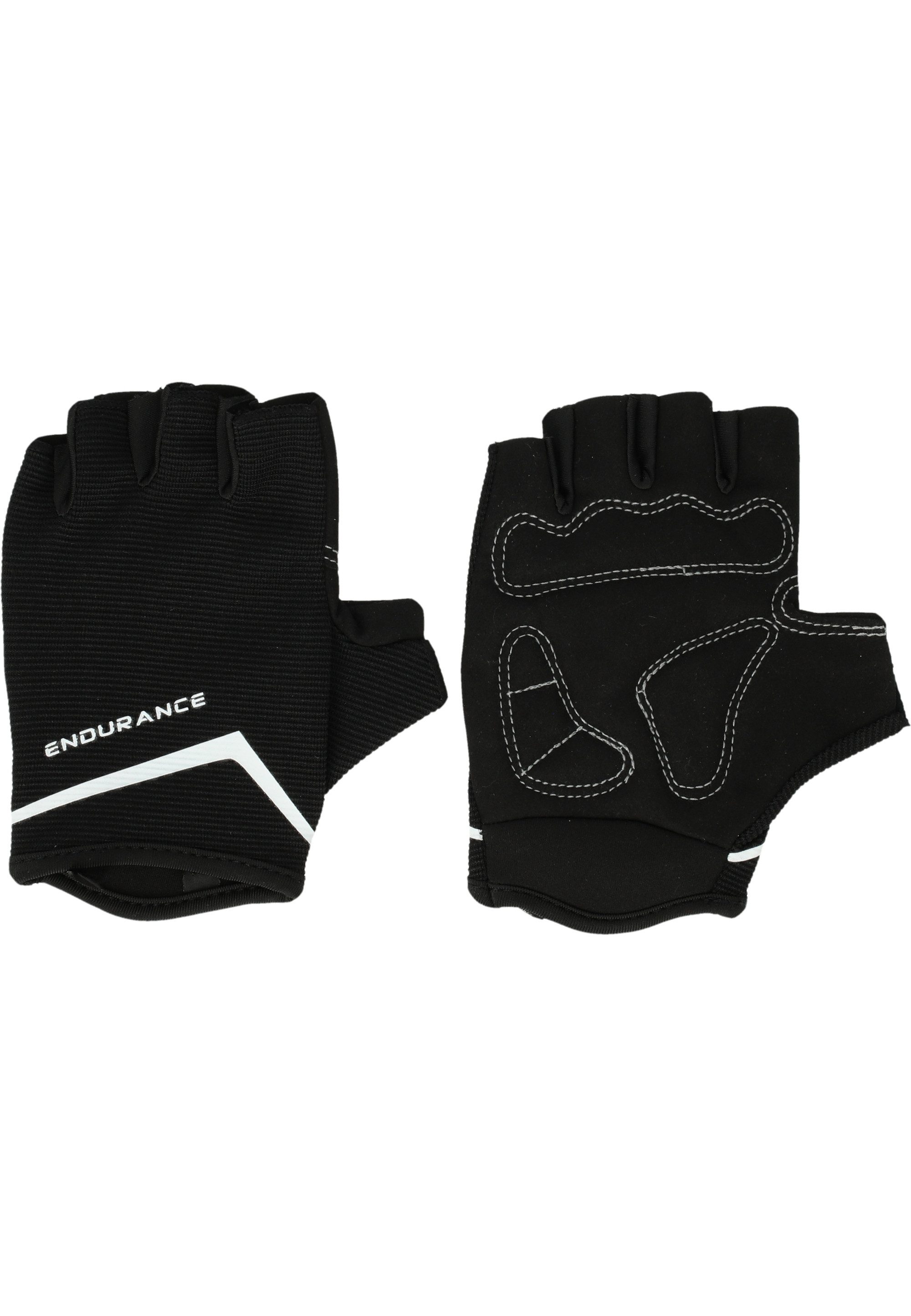 Laufhandschuhe Kinley