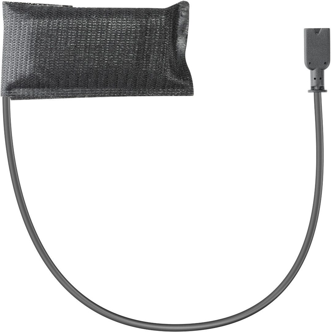 Interphone UCOM 1100 mAh Ersatzakku Headset
