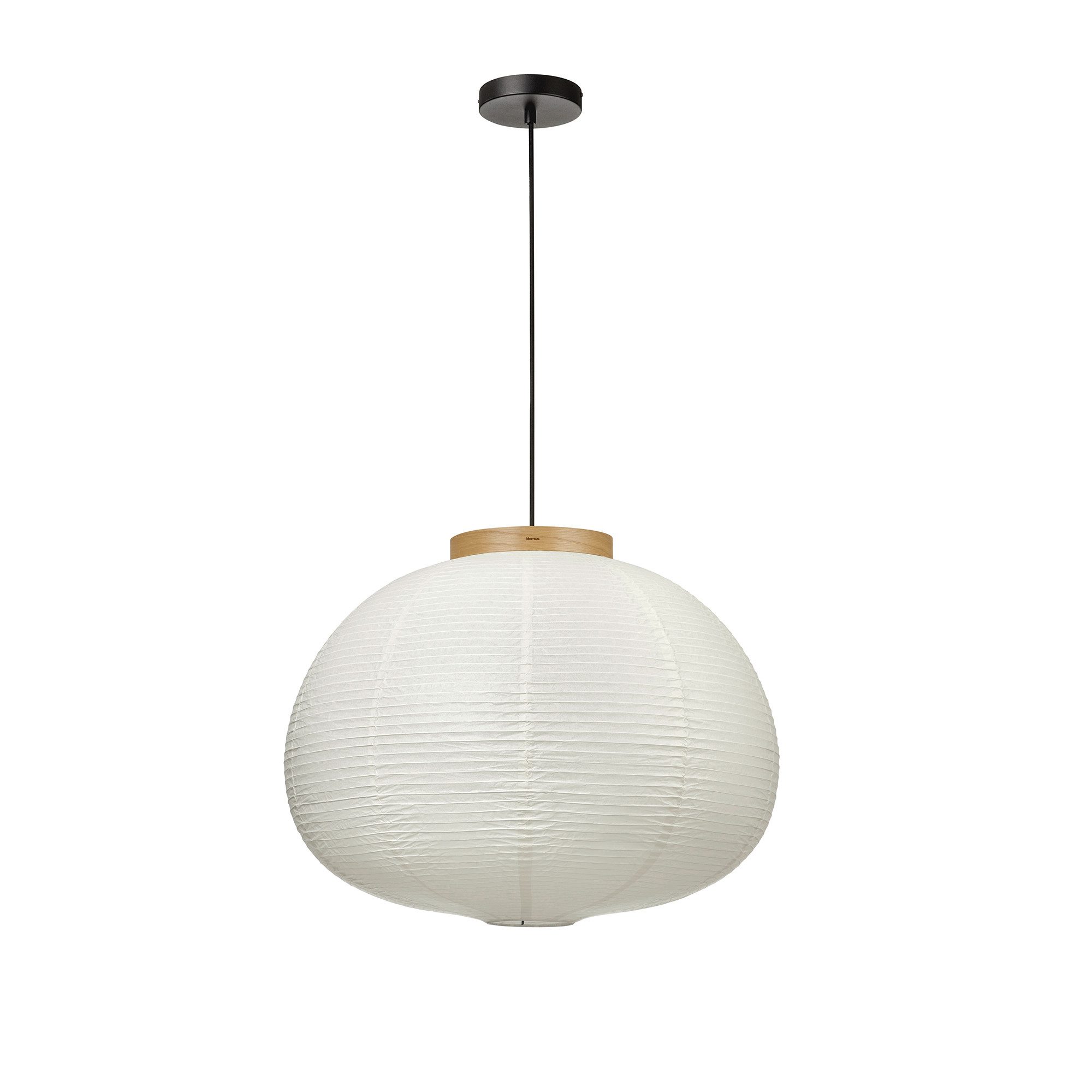 Bloom Lampen online kaufen OTTO