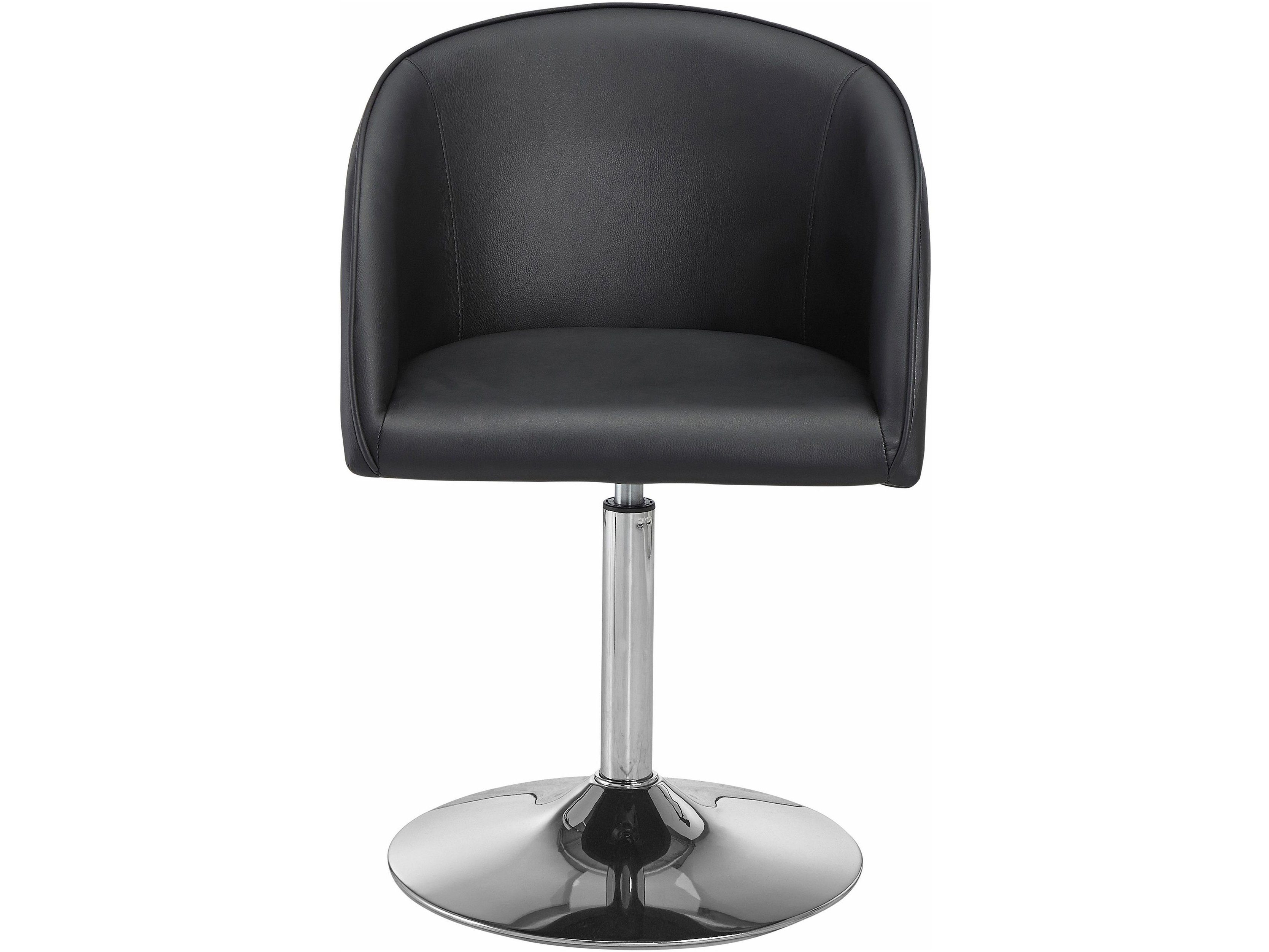 loft24 Loungesessel Willy (1-St)