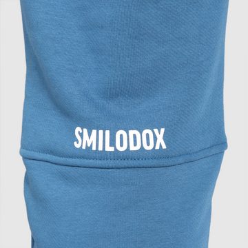Smilodox Jogginghose Kendall -