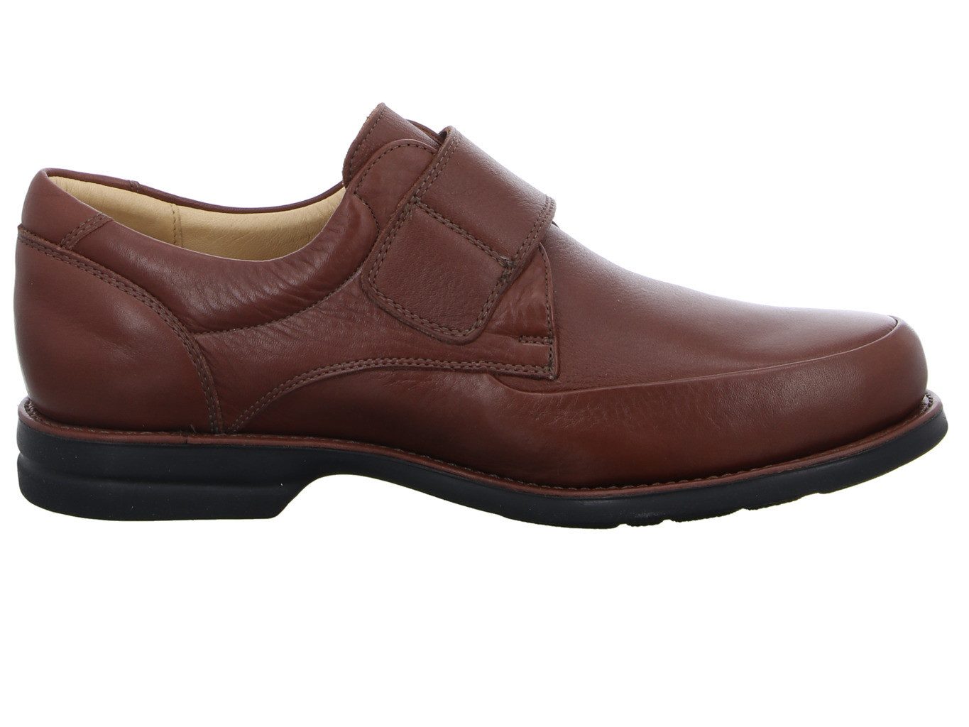 Anatomic Tapajos Schnürschuh