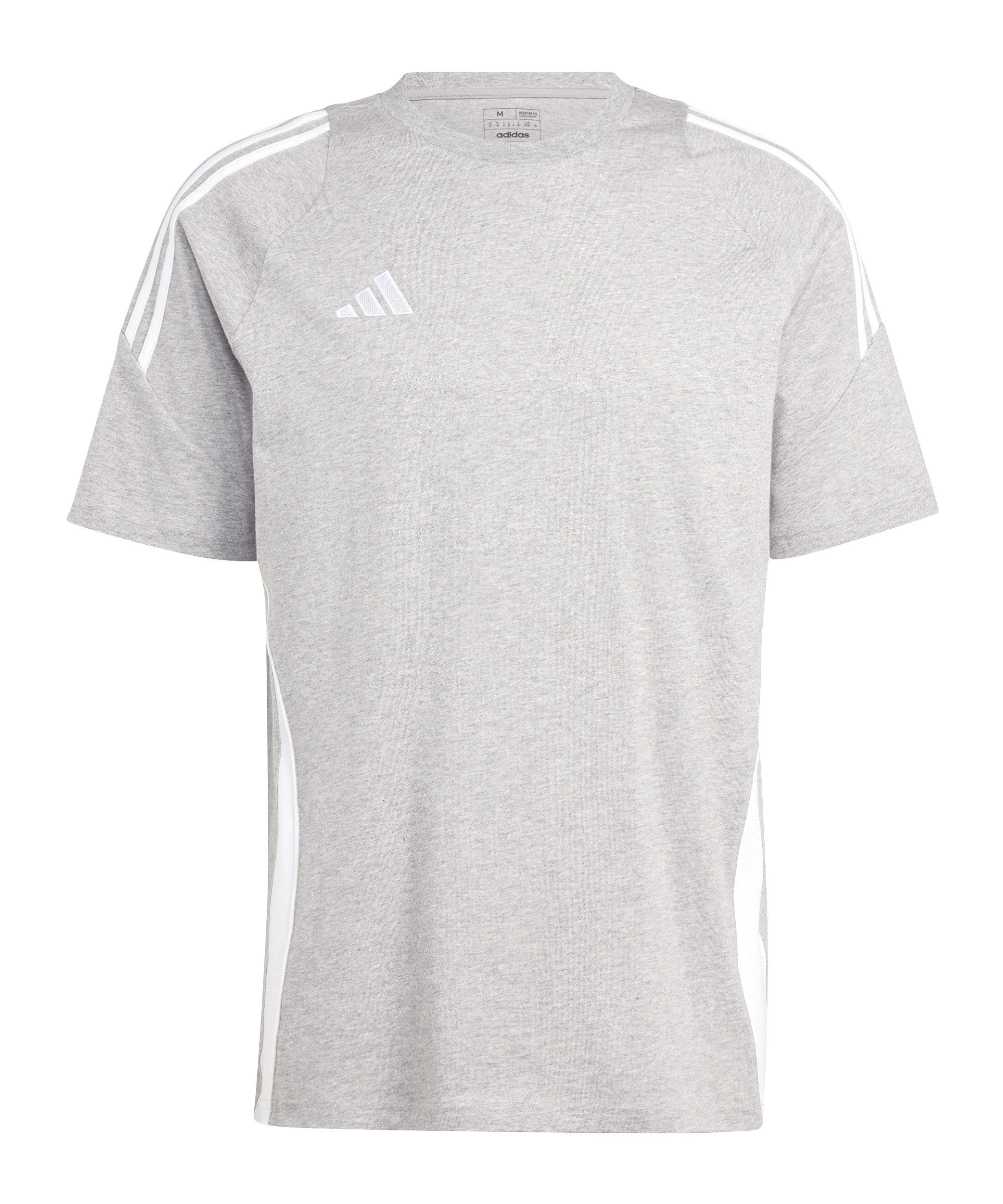 adidas Performance T-Shirt adidas Performance Tiro günstig online kaufen