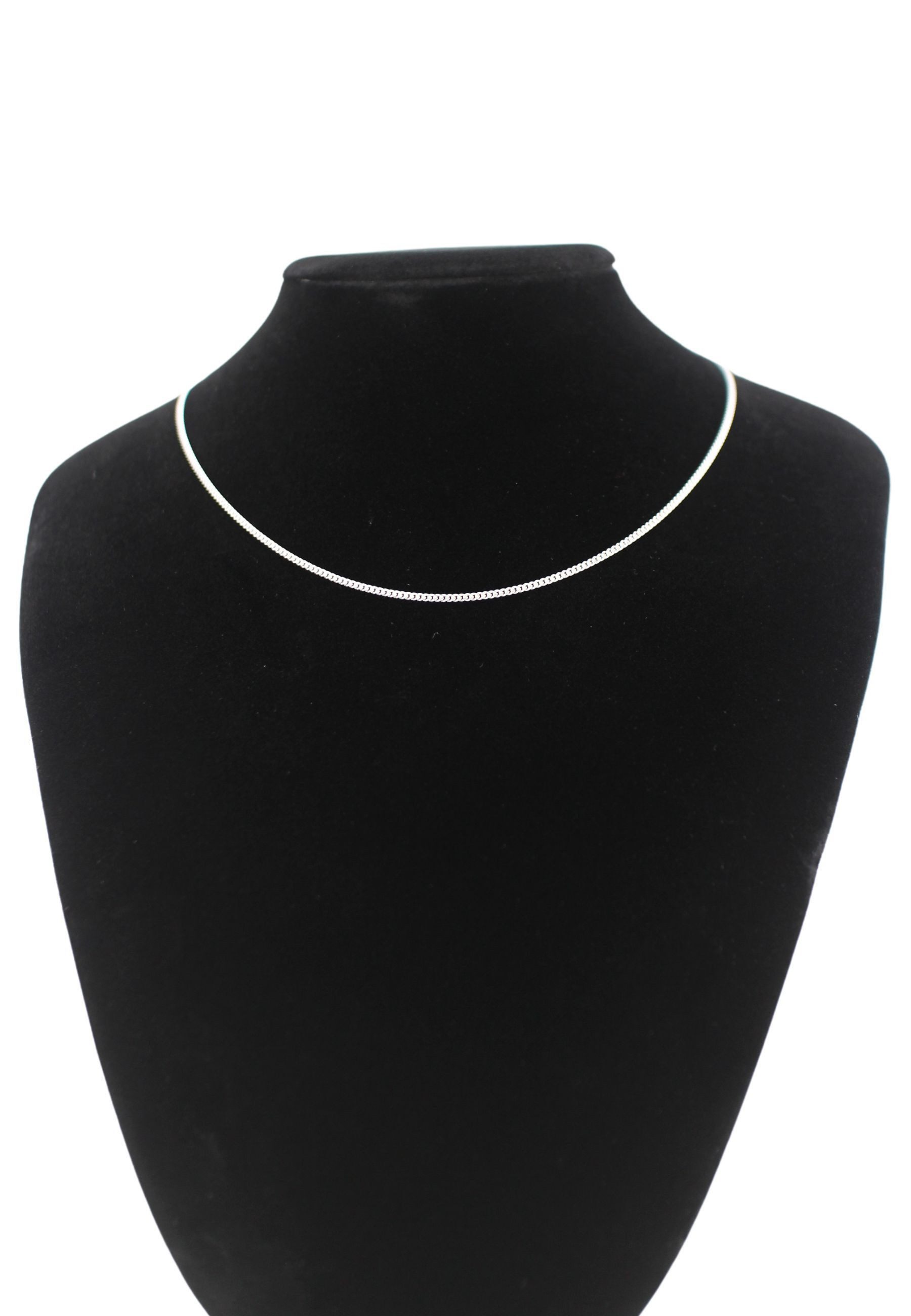 Adelia´s Kette ohne Anhänger 925 Silber günstig online kaufen