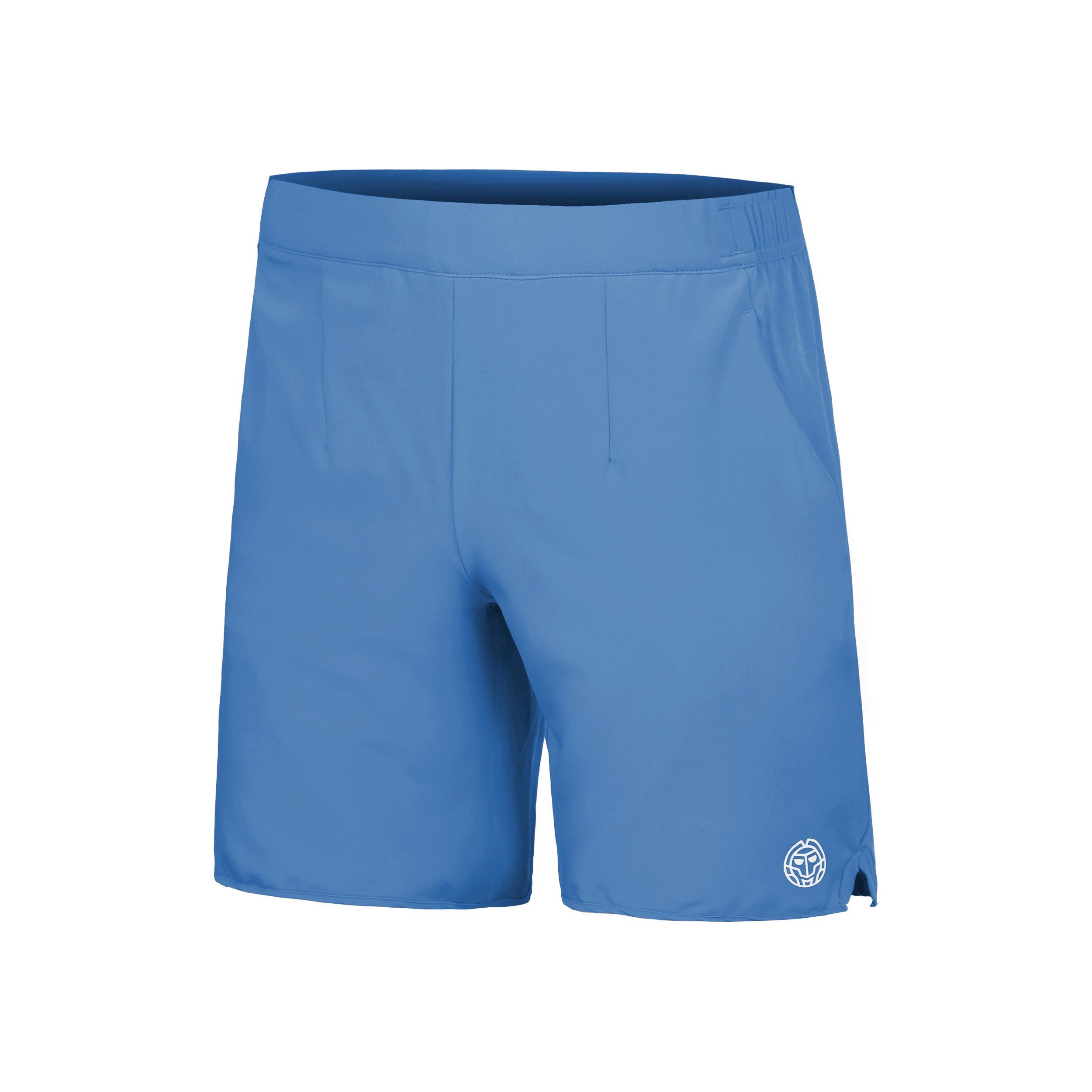 Shorts Crew 9in