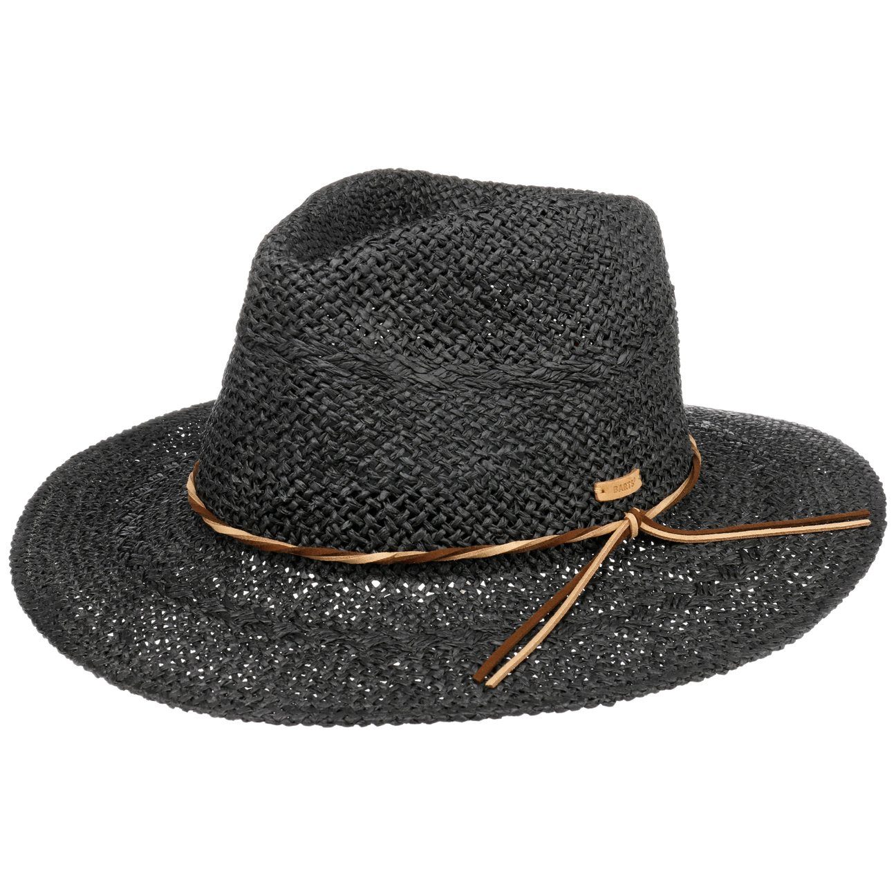 Barts Sonnenhut (1-St) Sonnenhut günstig online kaufen
