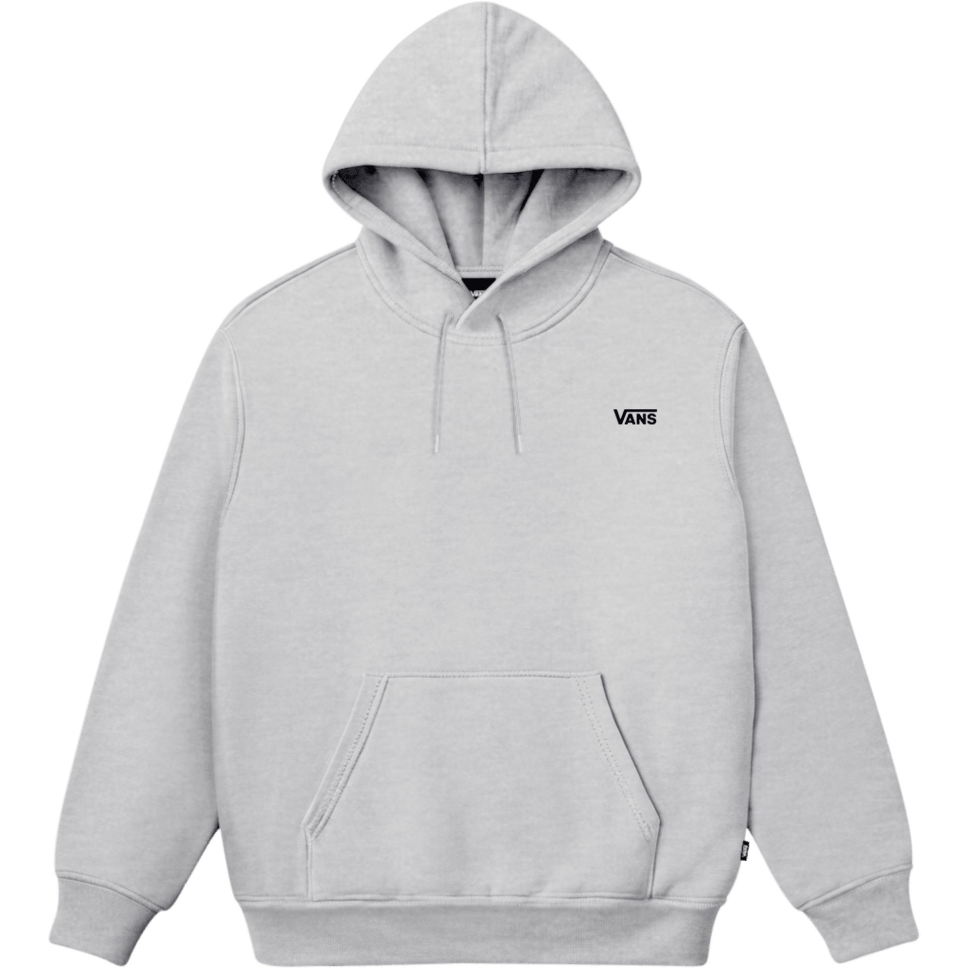 Vans Kapuzensweatshirt LEFT CHEST PO (1-tlg) günstig online kaufen