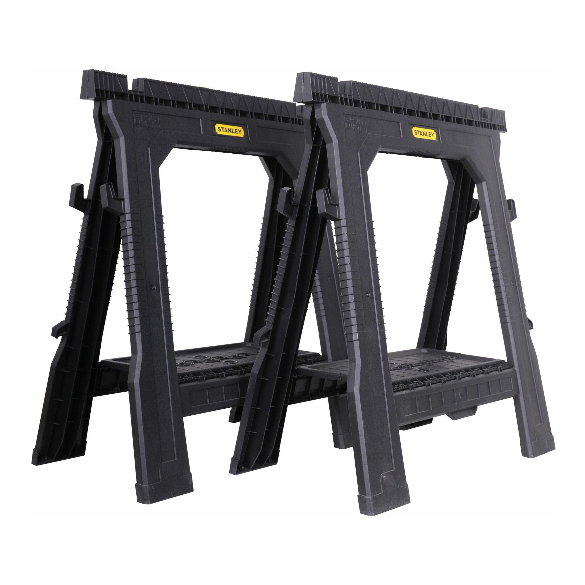 STANLEY Unterstellbock Stanley Unterstellbock Stanley, Paar