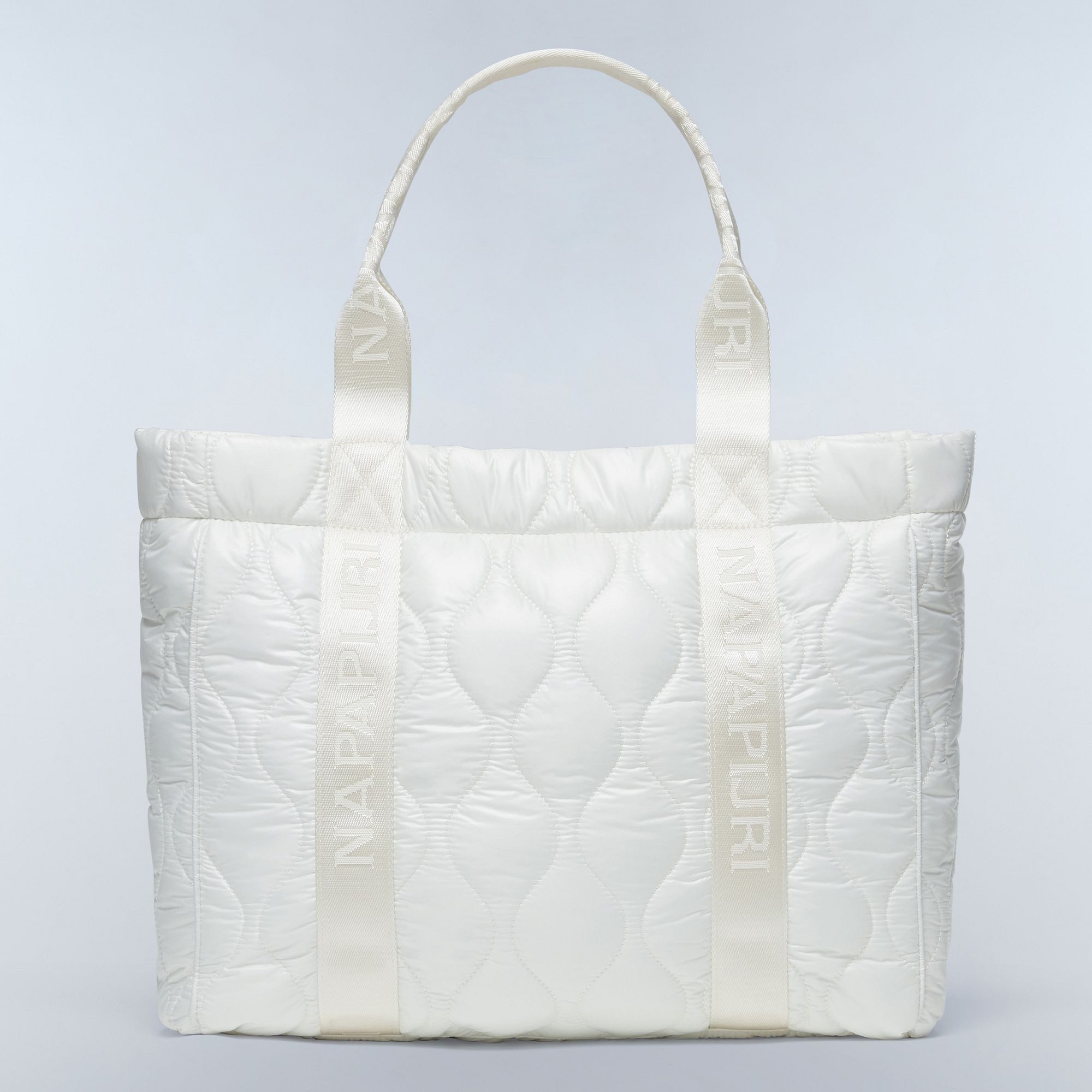 Napapijri Shopper H-Nuage, Polyester