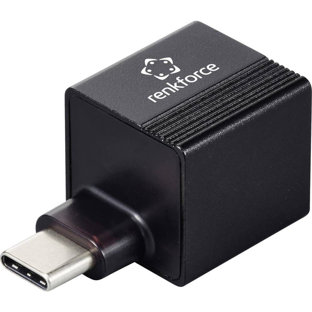 Netzwerk-Adapter