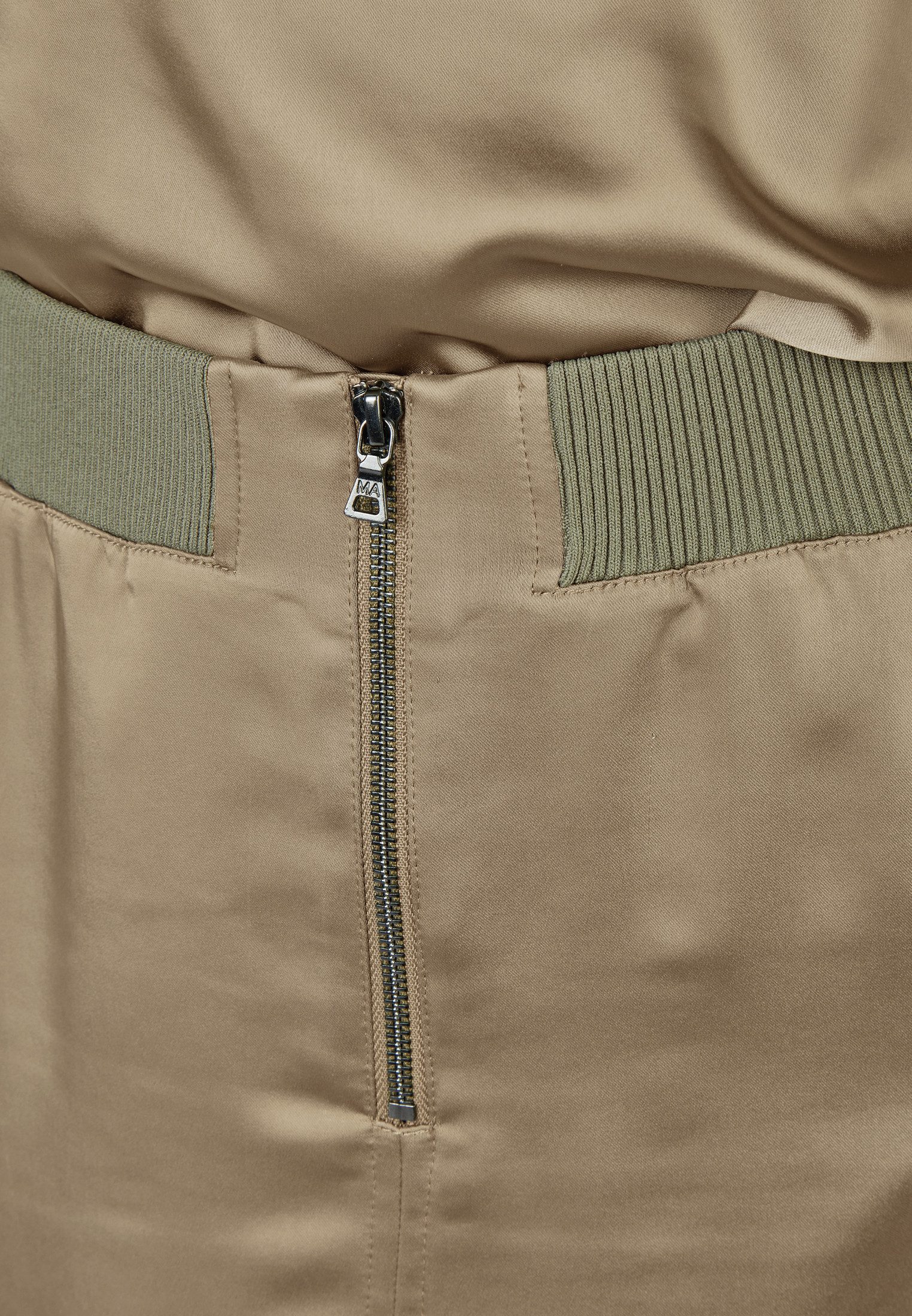 MARC AUREL Midirock günstig online kaufen