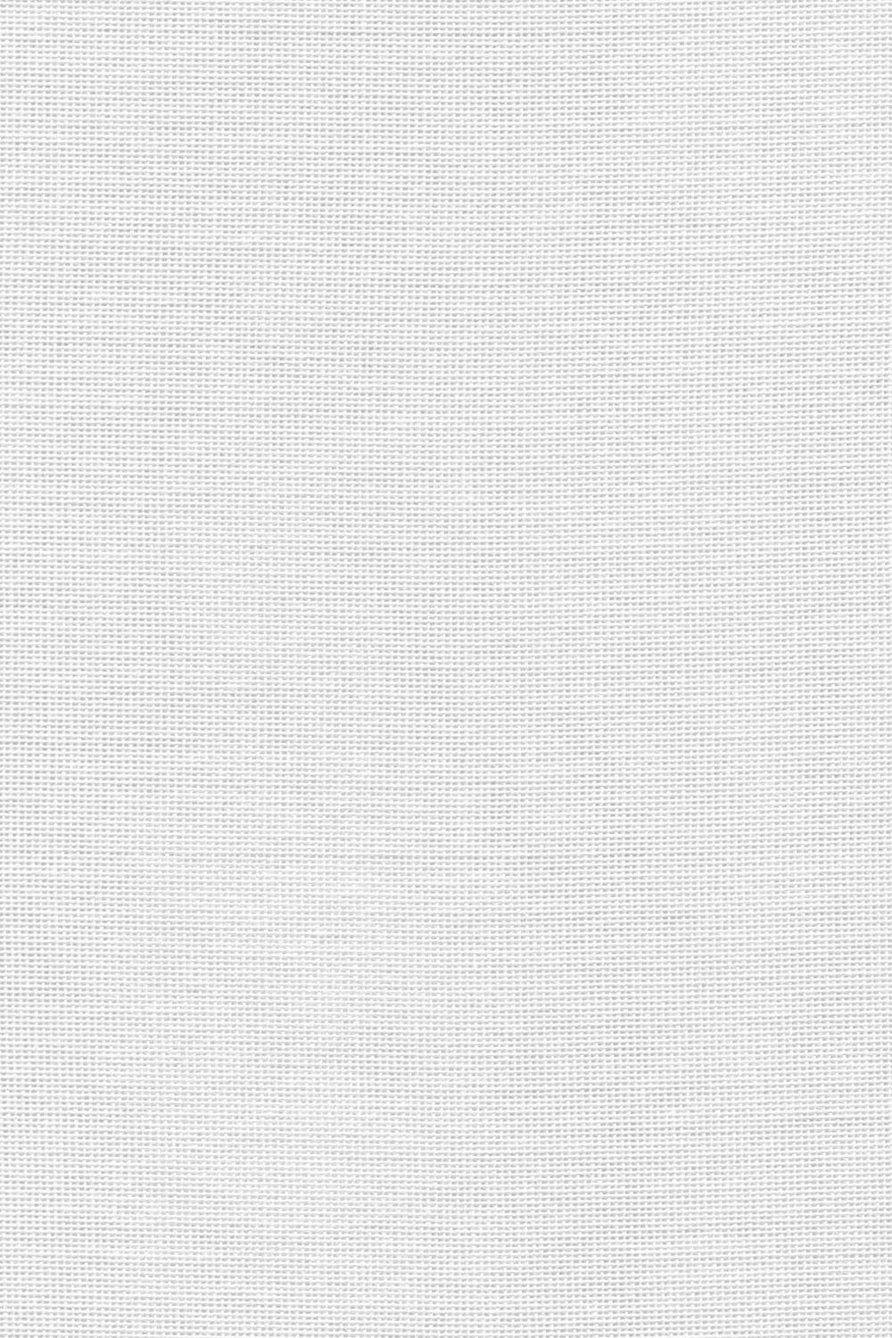 LYSEL® Seilspannsonnensegel Arad, HxB 220x60cm günstig online kaufen