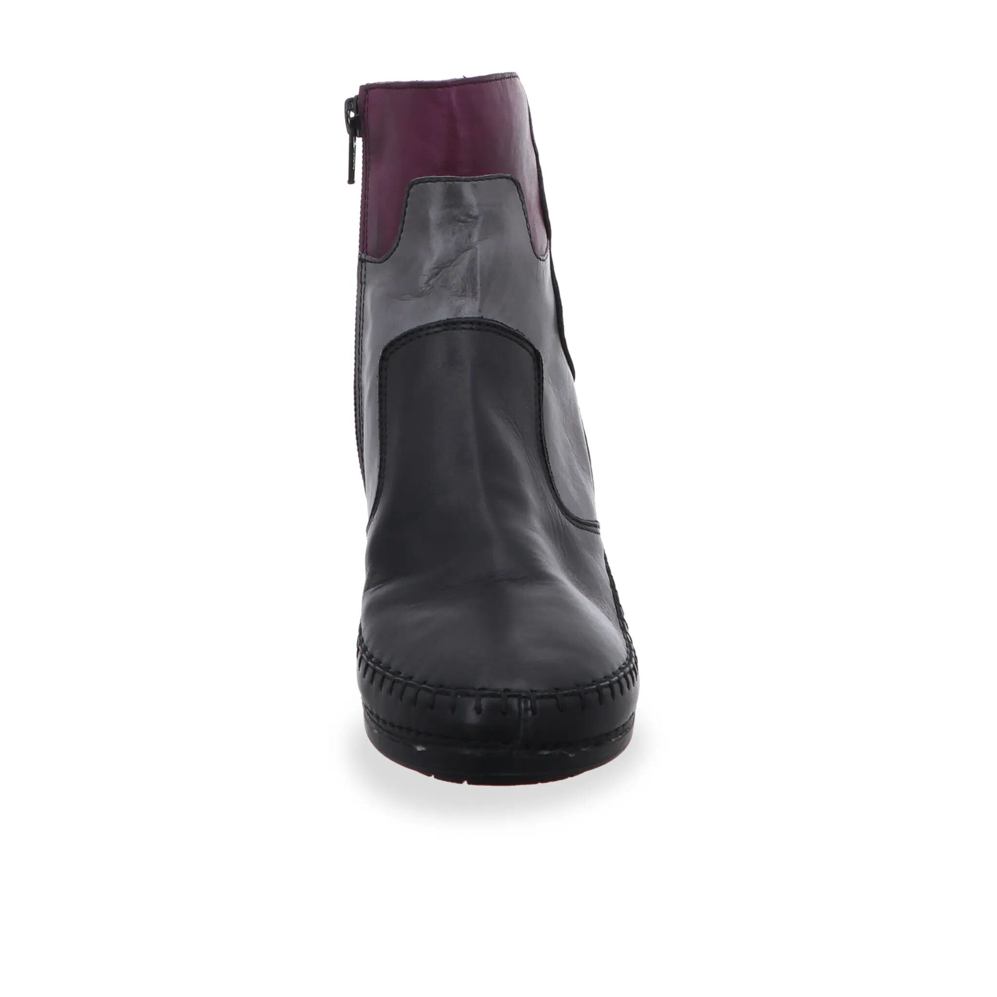 Gemini Damen Stiefelette