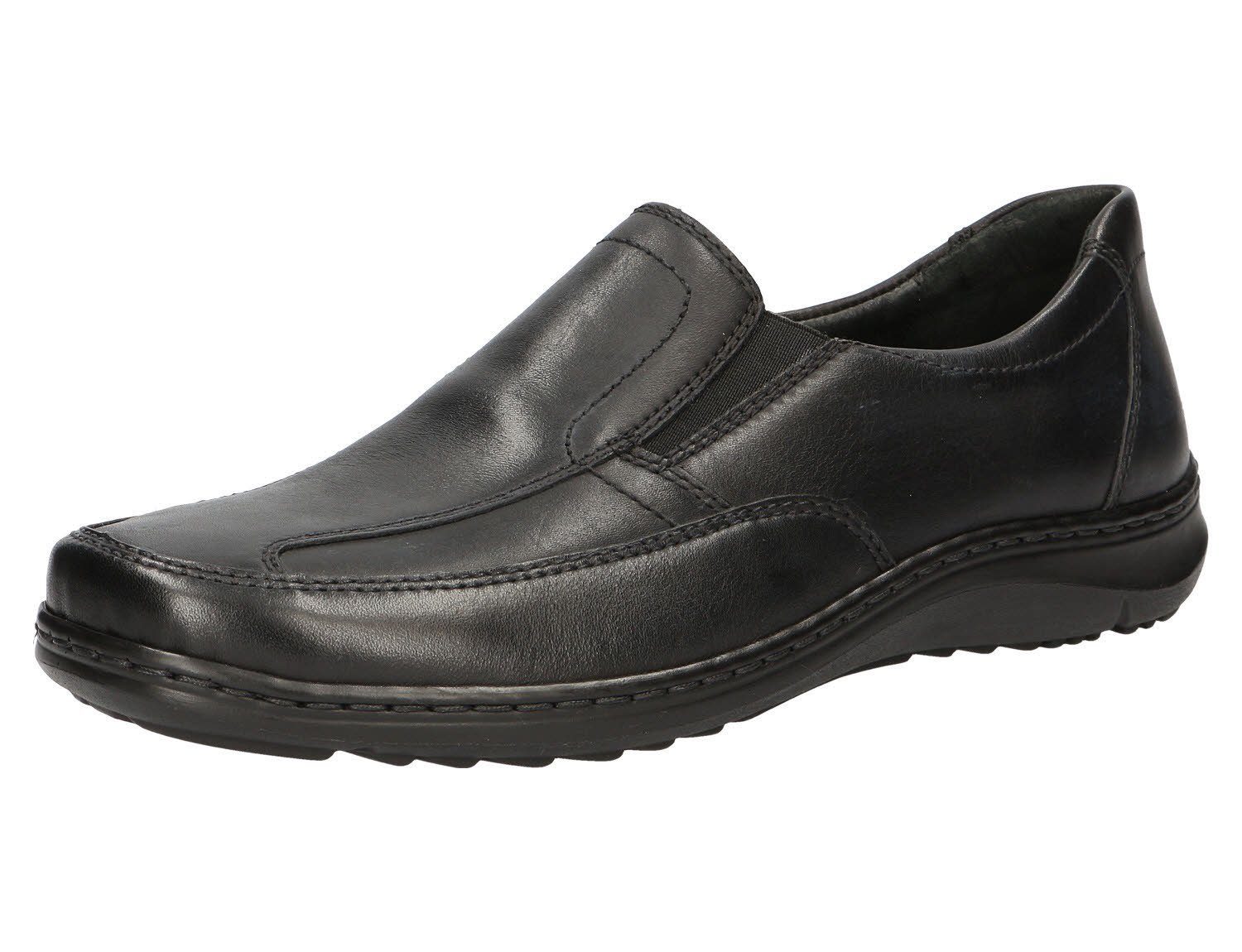 Remonte Slipper günstig online kaufen