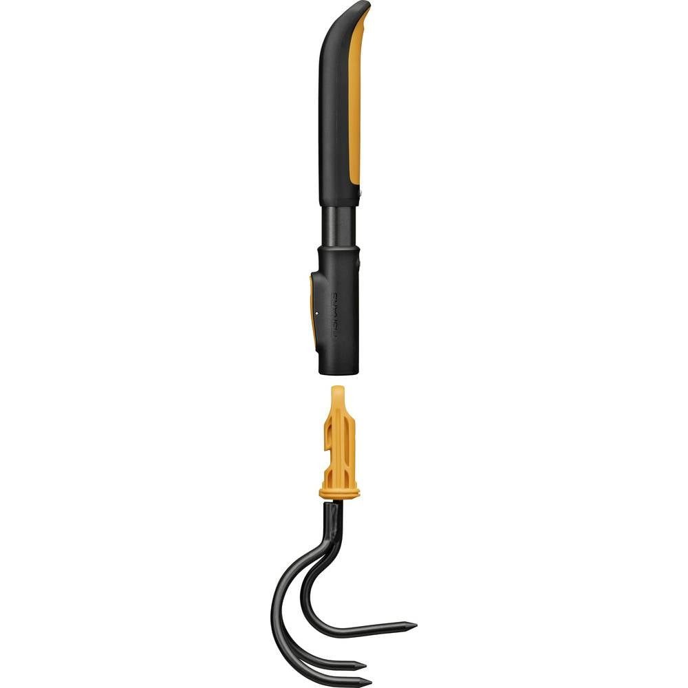 Fiskars Grubber 1080720 Grubber Arbeitsbreite 90 mm