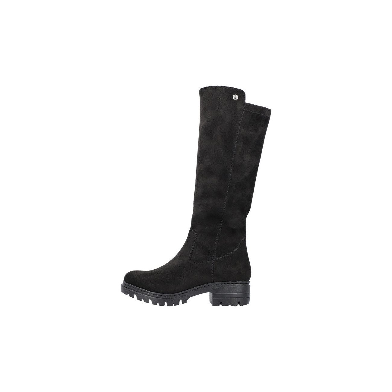 Rieker Stiefel günstig online kaufen