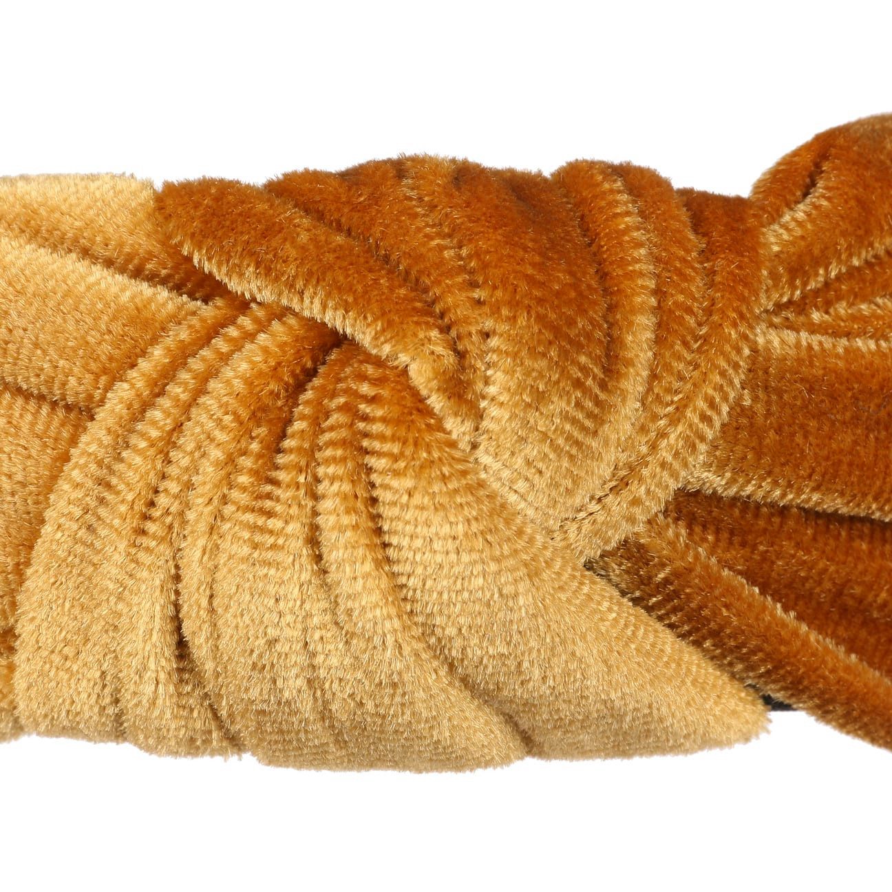 Lipodo Bandana, (1-St), Kopfschmuck