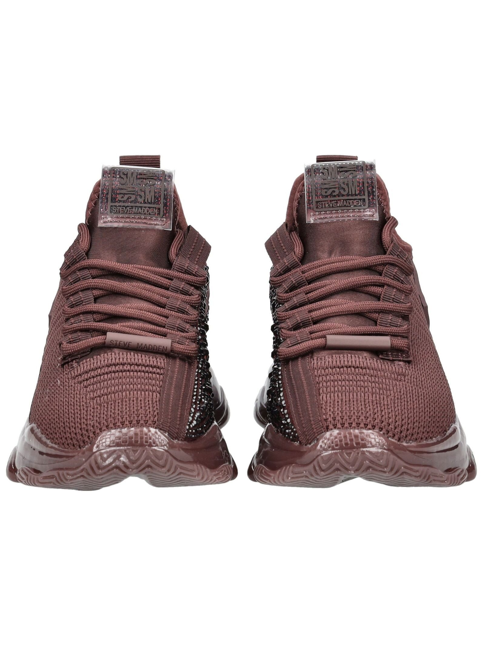 STEVE MADDEN STEVE MADDEN Sneaker Textil Sneaker