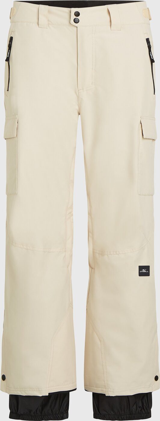 O'Neill Skihose FWC'Cruz CARGO SNOW PANTS Macaron