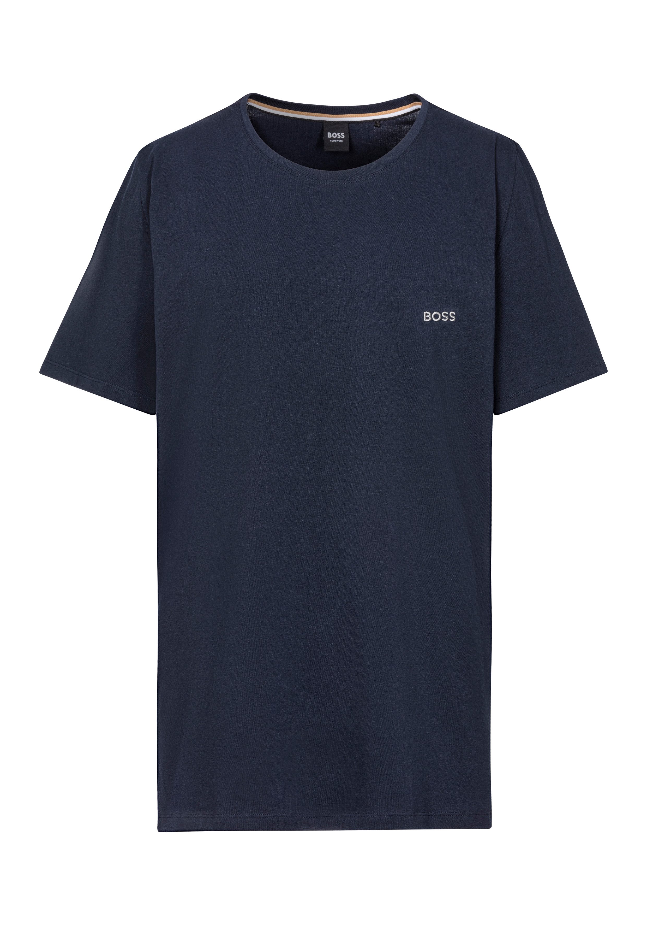 BOSS T-Shirt B-Mix&Match T mit BOSS günstig online kaufen