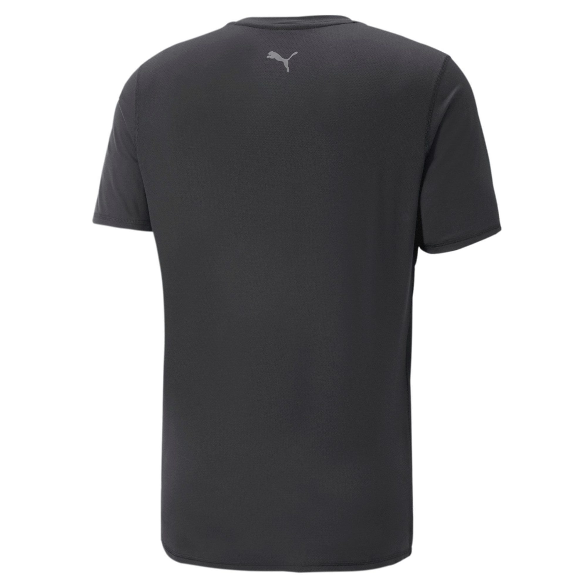 PUMA T-Shirt Puma Herren T-Shirt Studio günstig online kaufen