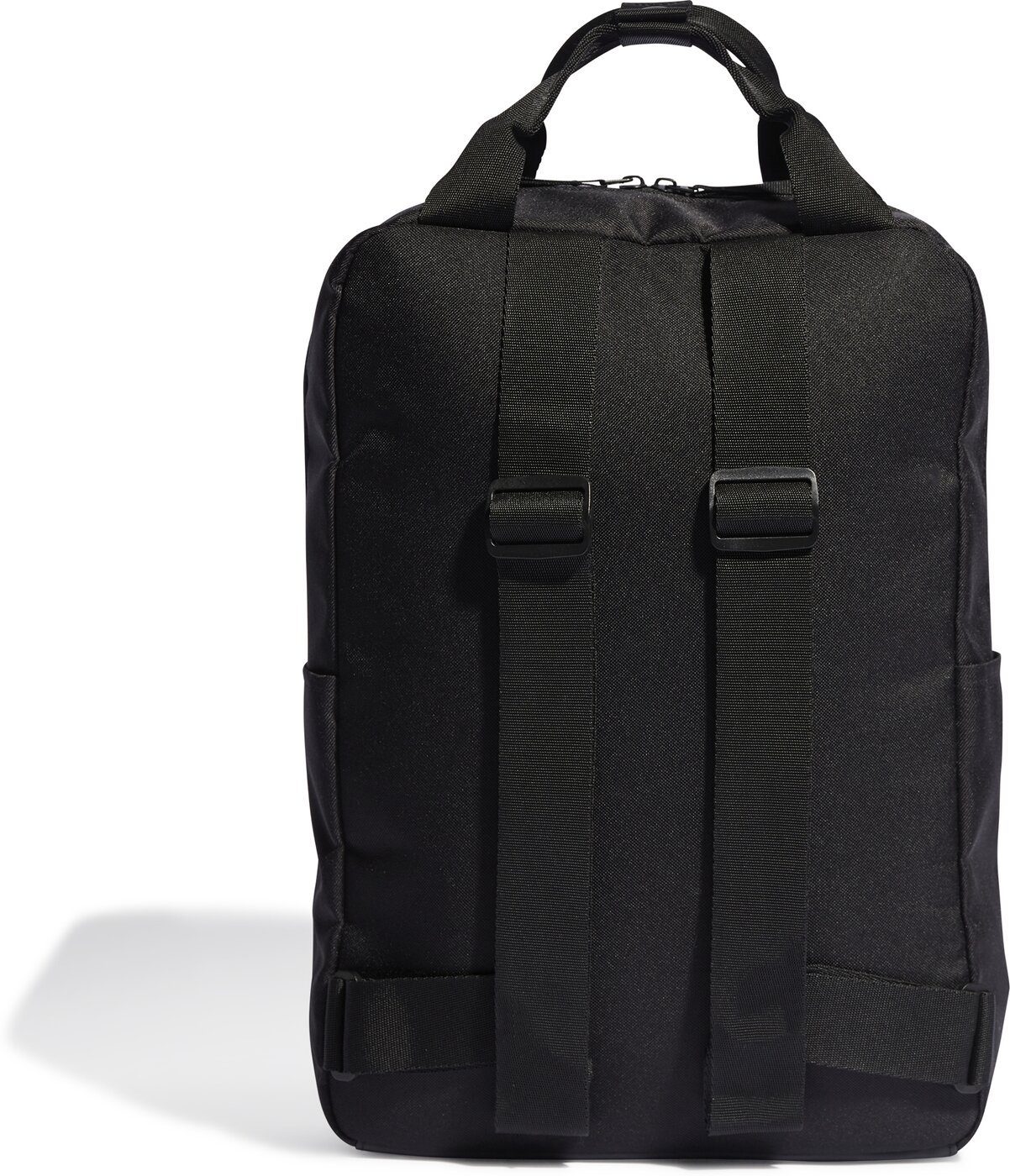 adidas Sportswear Daypack ADIDAS PRIME BP BLACK/RUNWHT/RED