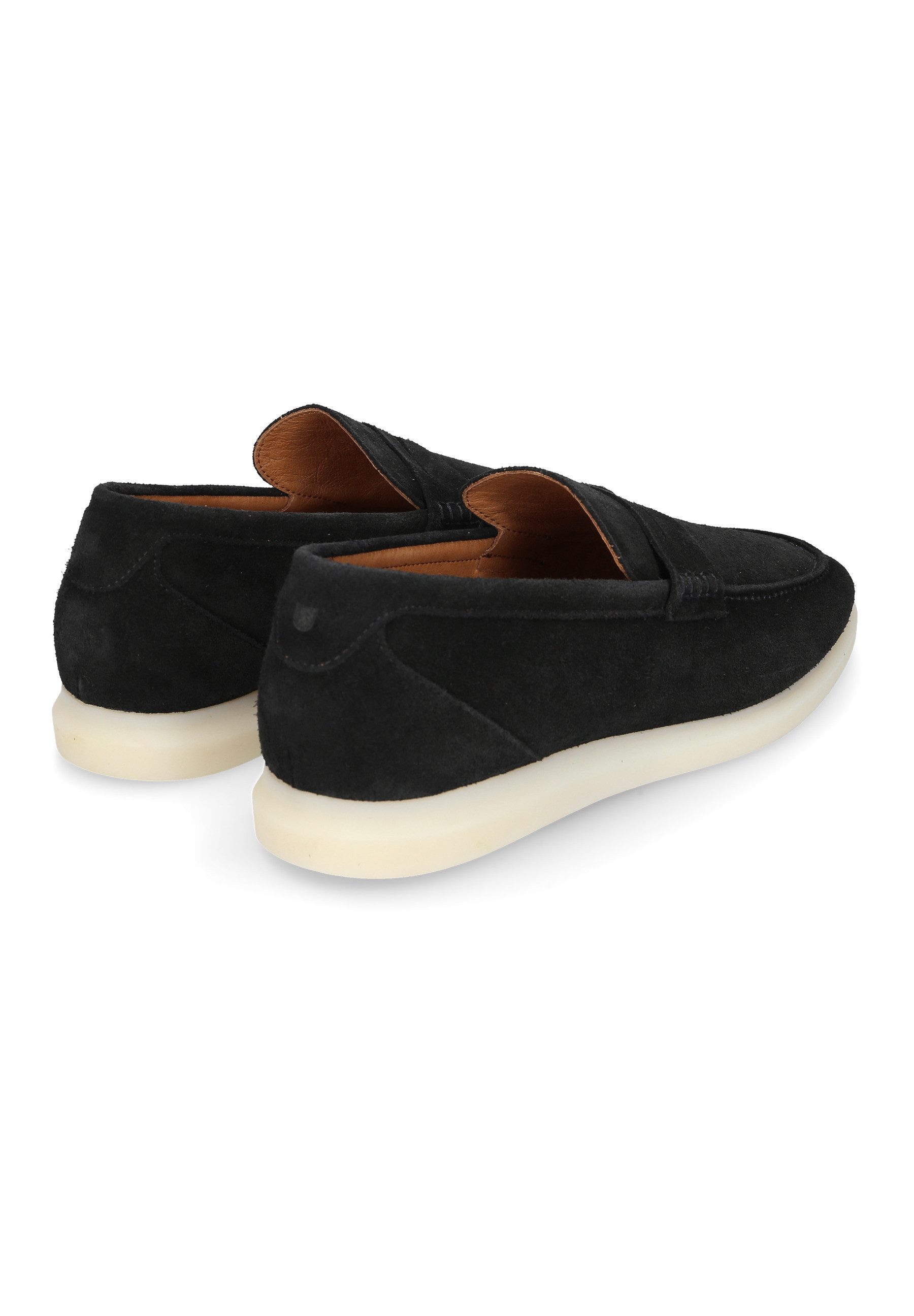 Henry Stevens Elia PL1 Loafer