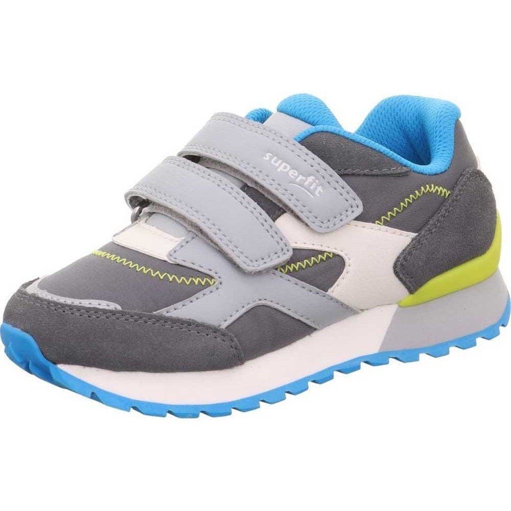 Superfit Dash Sneaker