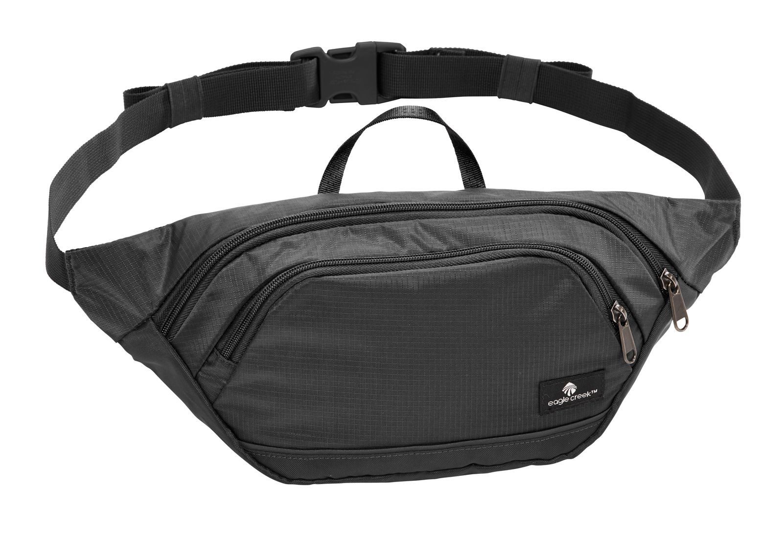 Eagle Creek Gürteltasche All Ways Secure günstig online kaufen