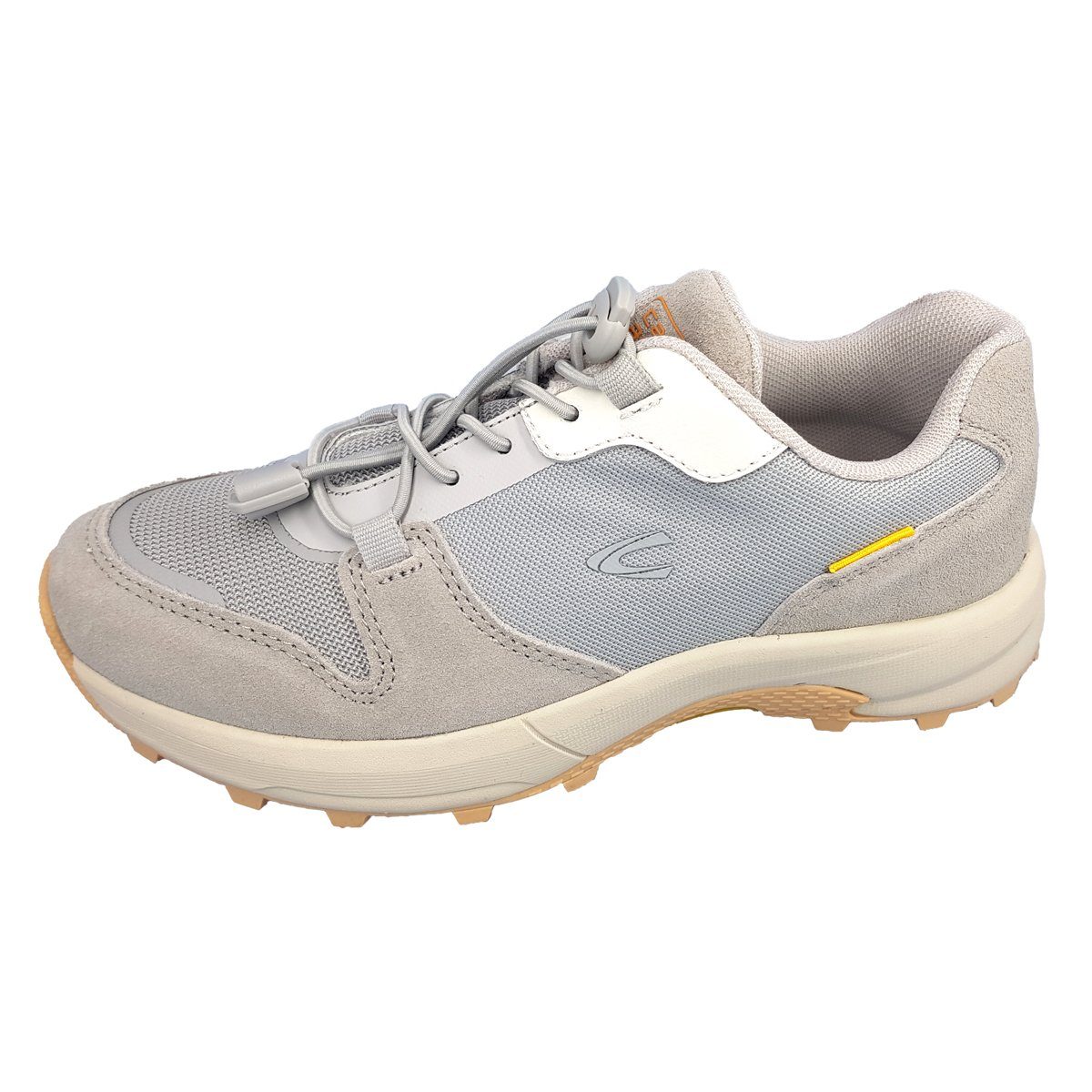 camel active Schnürer Schnürschuh