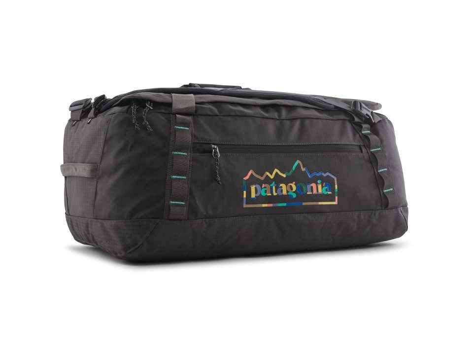 Patagonia Trekkingrucksack Black Hole® Duffel 55L günstig online kaufen