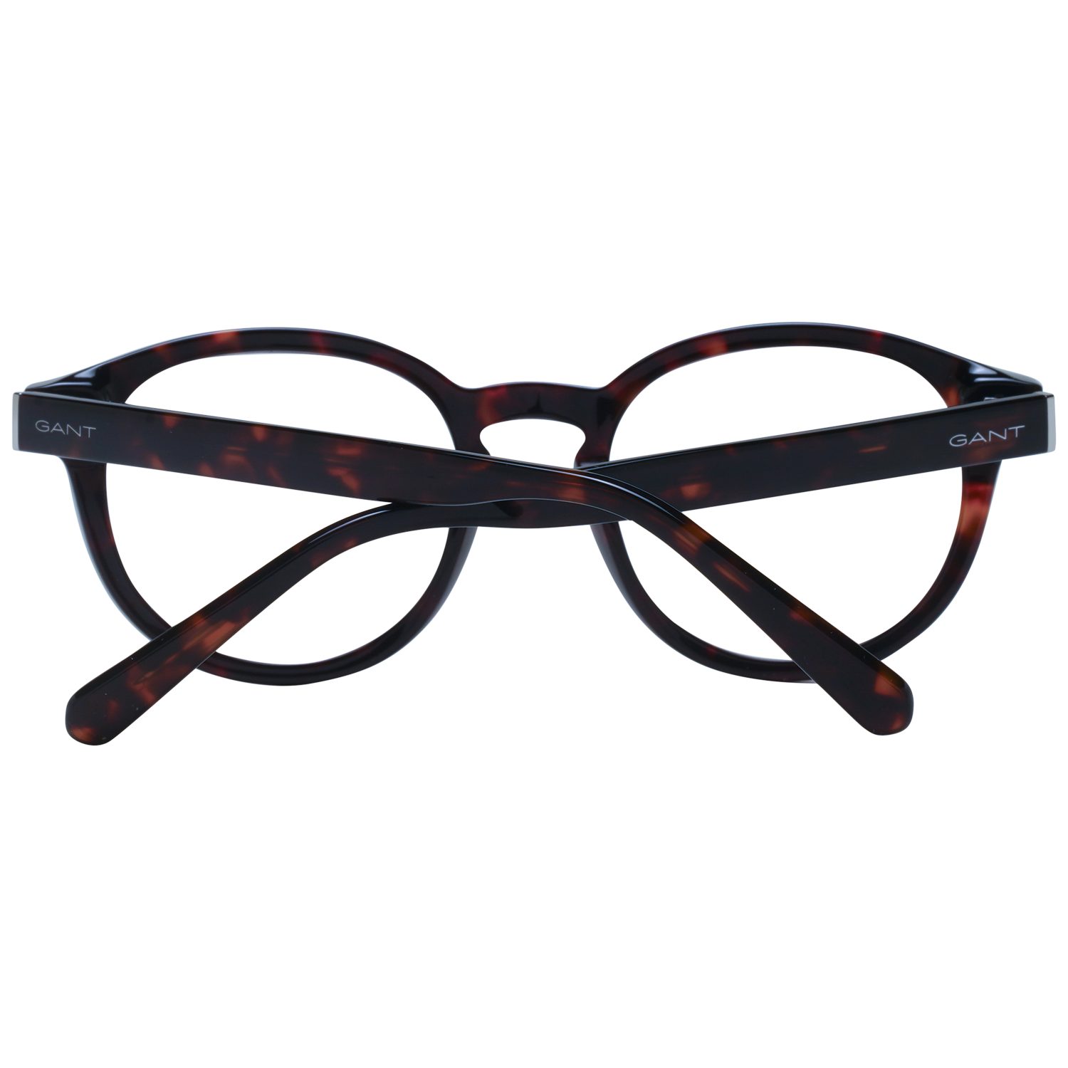 Gant Brillengestell GA3297 51052