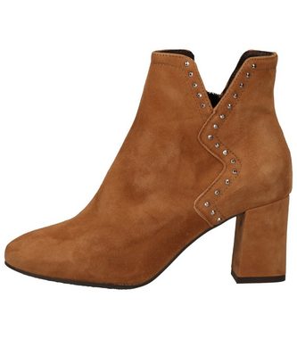 IGI & CO Stiefelette Leder Stiefelette