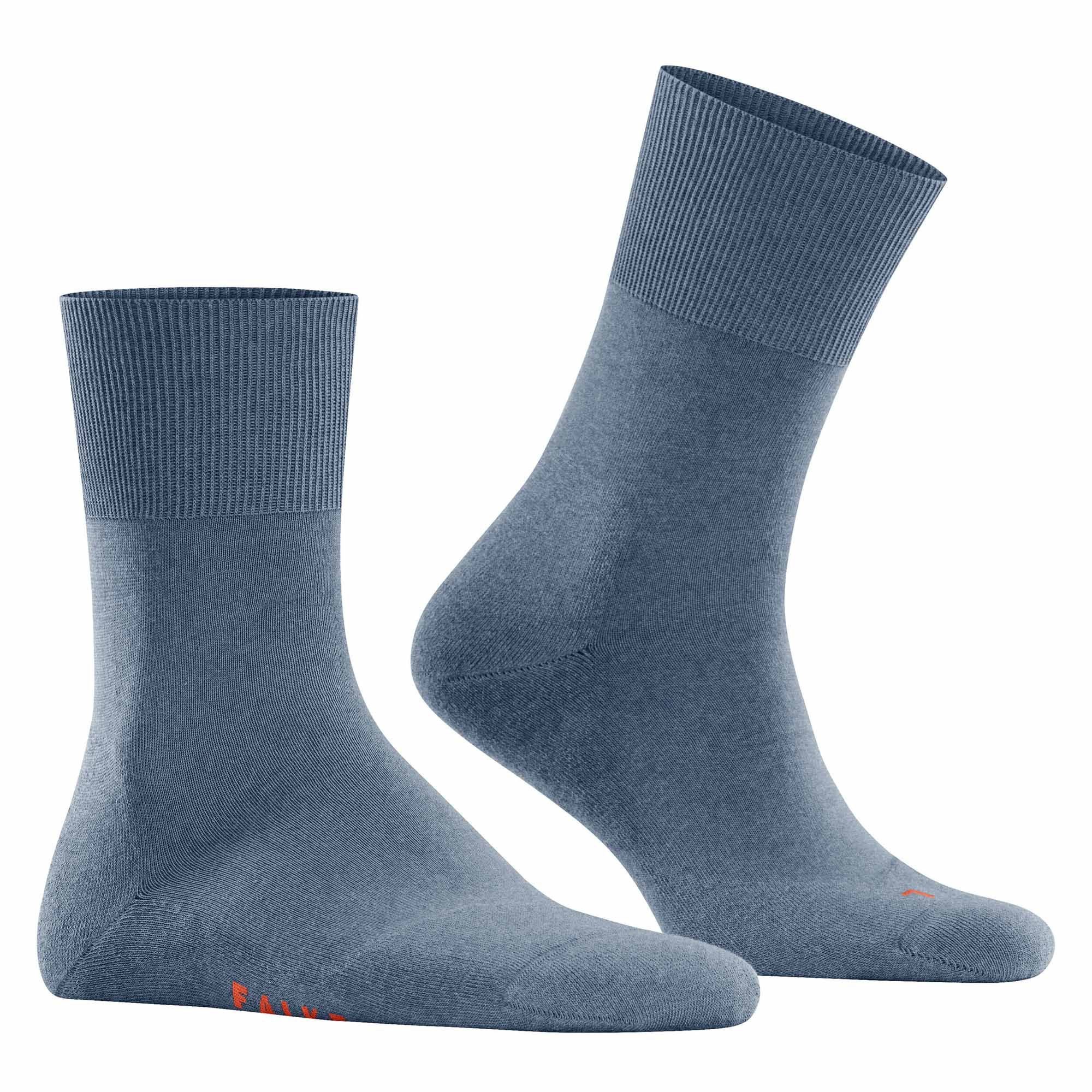 FALKE Sportsocken Falke Unisex Socken Run günstig online kaufen