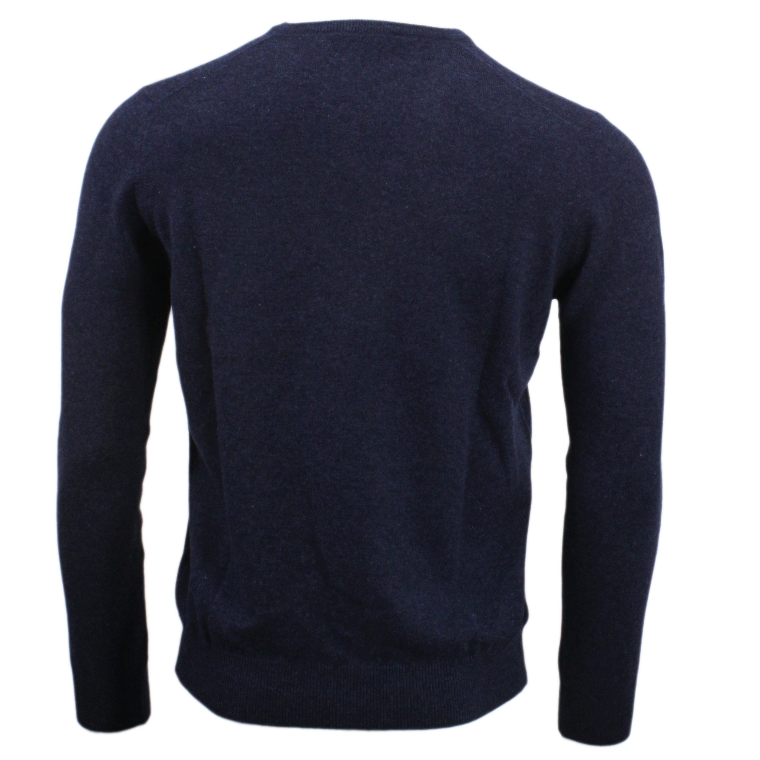 Gran Sasso Strickpullover