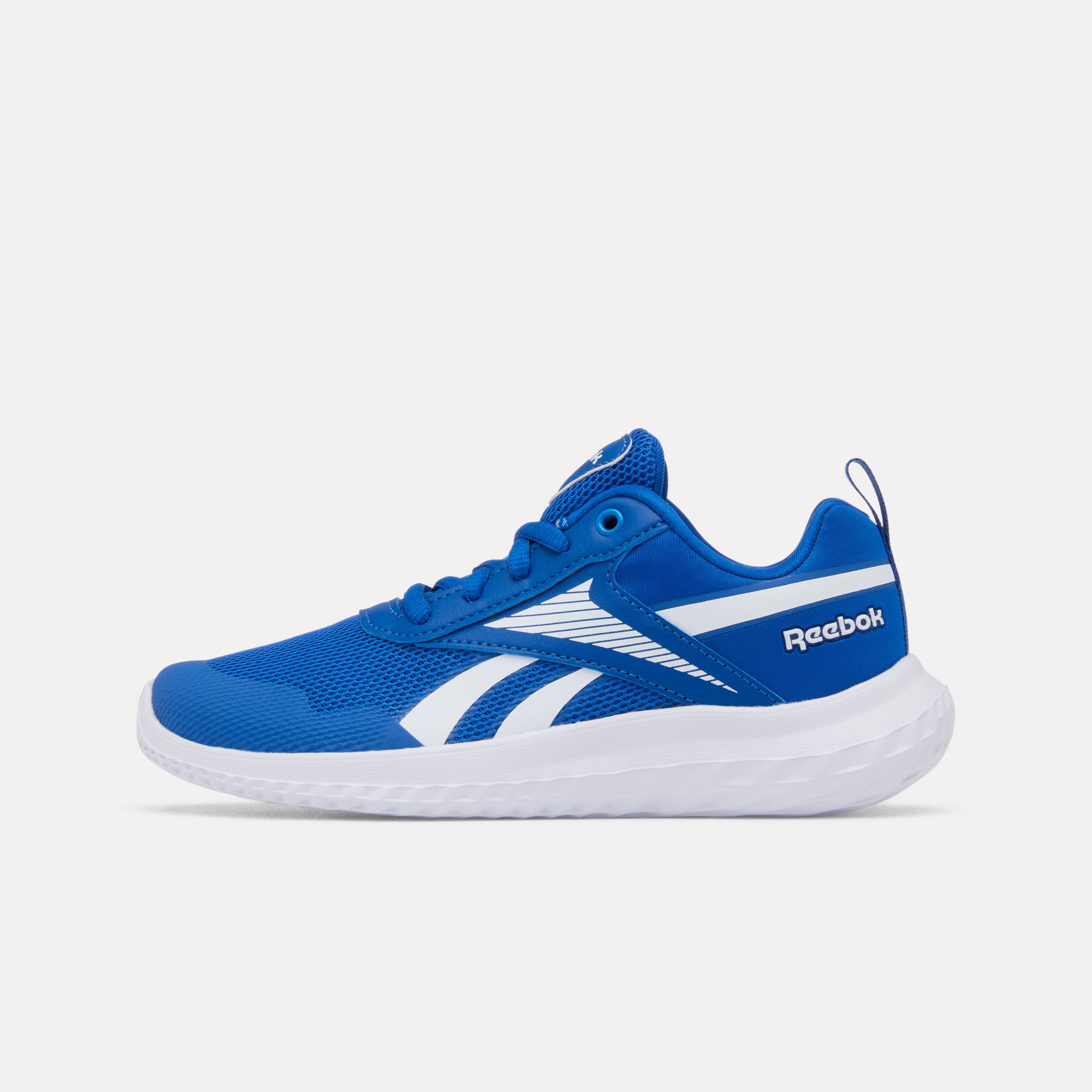 Reebok RUSH RUNNER 5 Laufschuh für Kinder & Jugendliche