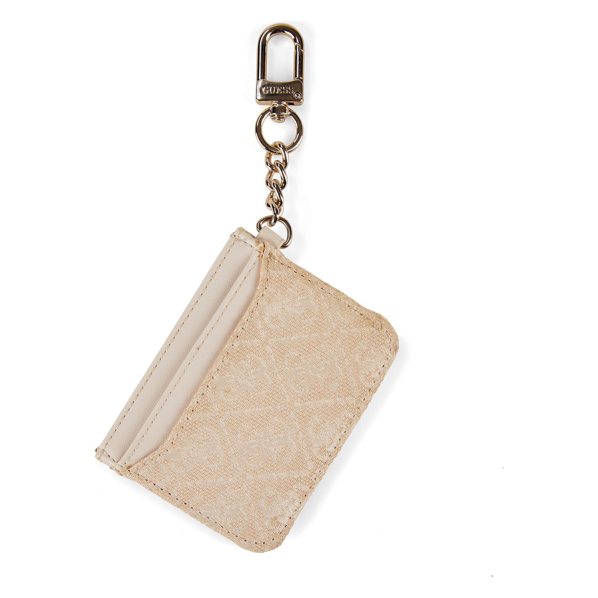 Guess Etui Card, Polyurethan
