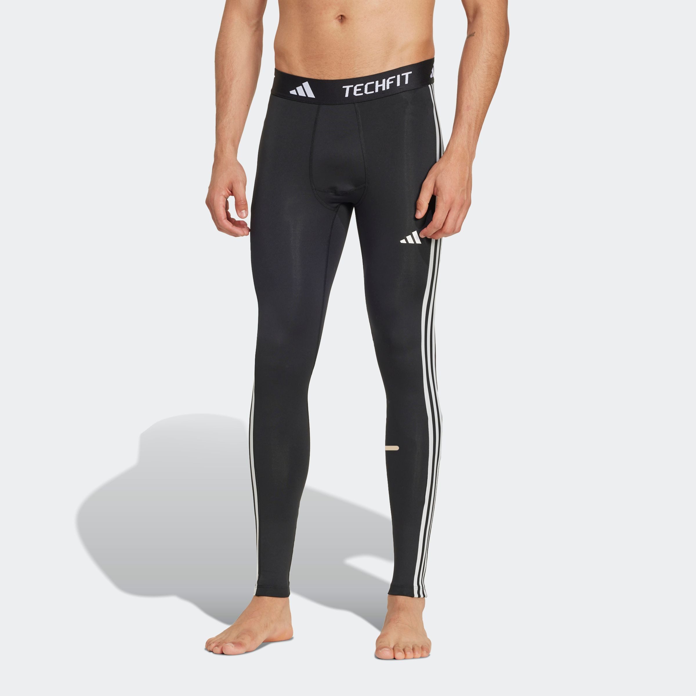 Trainingstights TF 3S TIGHT
