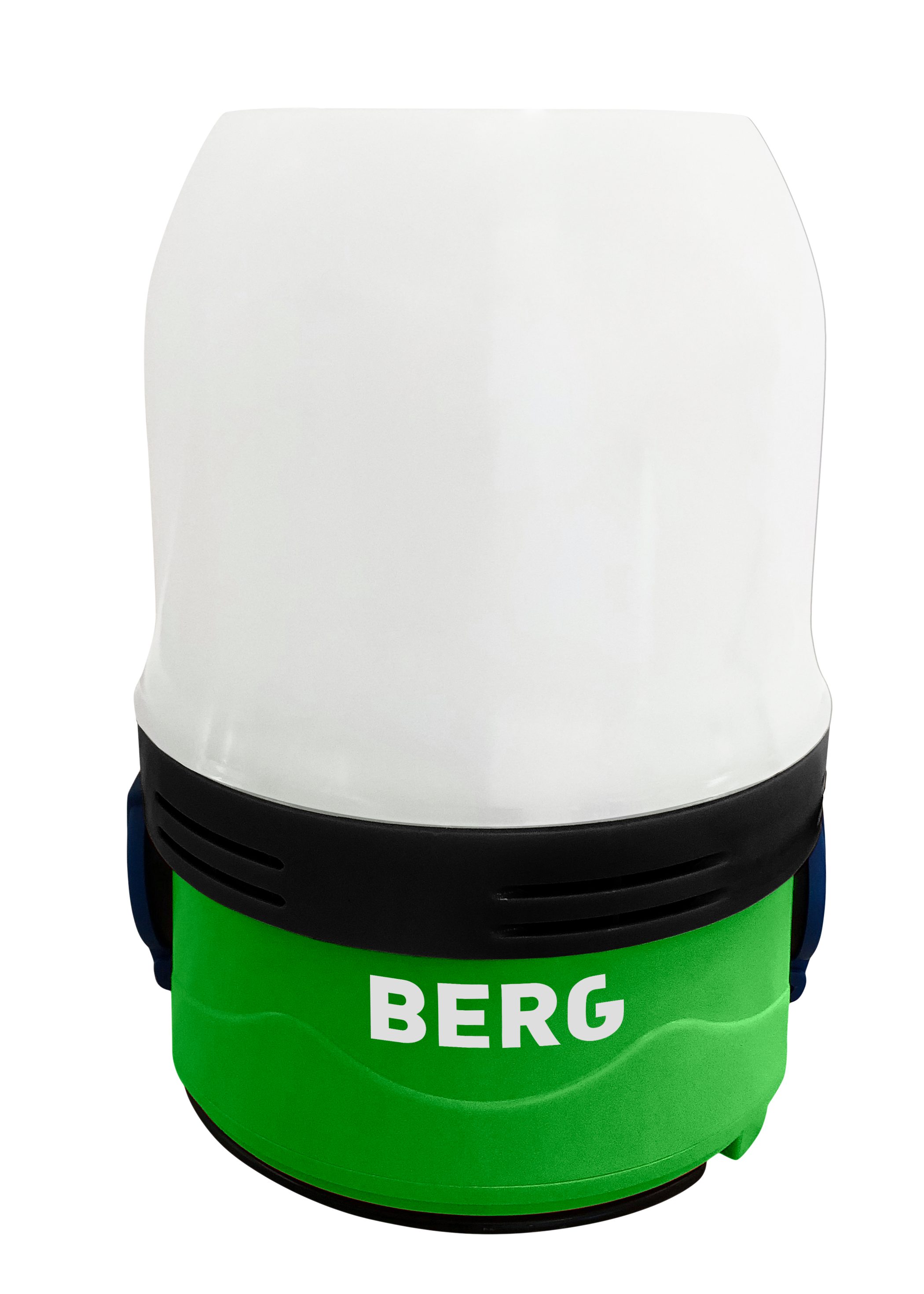 Baustrahler LED-STRAHLER BCL 360° LED 50 ARBEITSLEUCHTE [230V-EU] - IP54