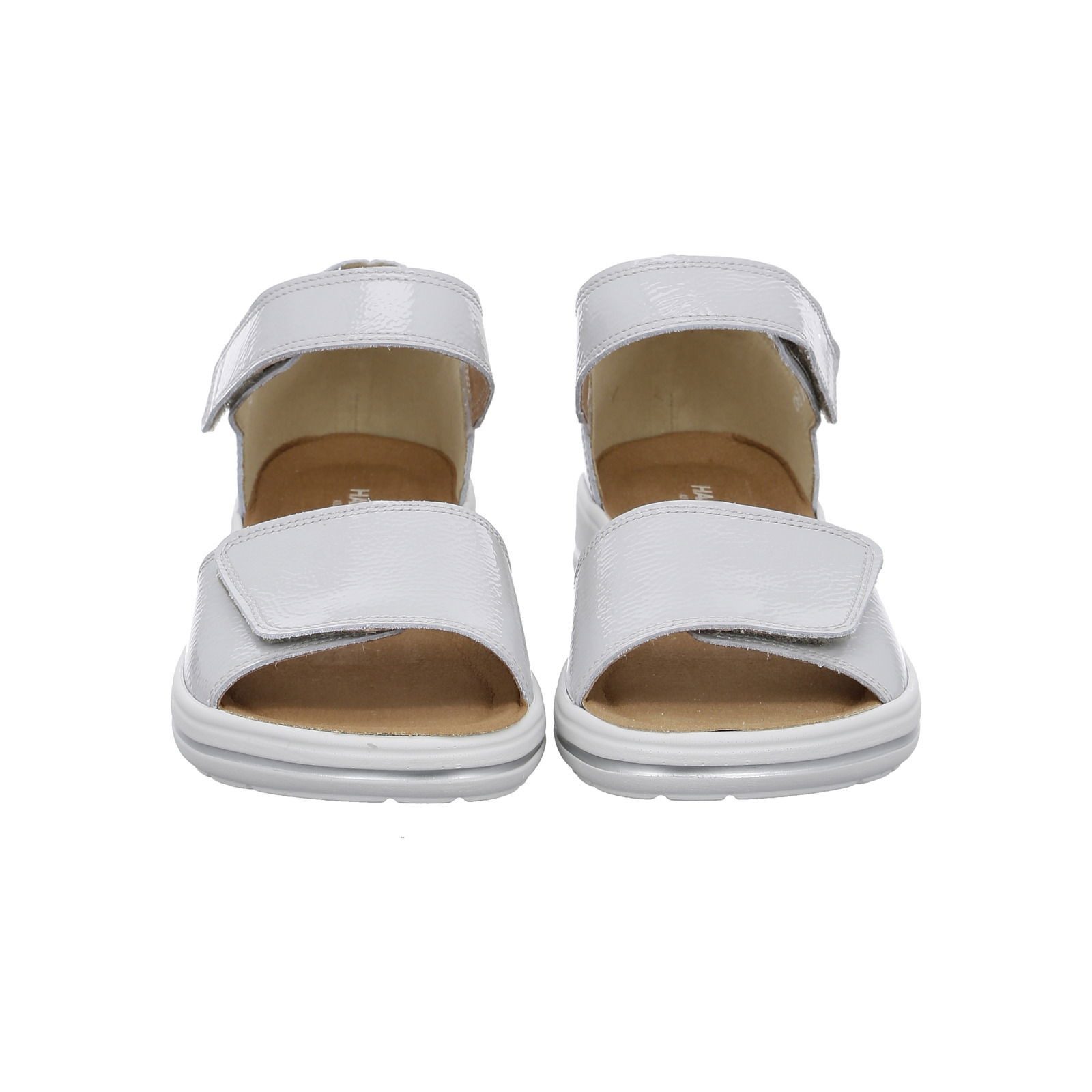 Hartjes Sandale Pop Sandale