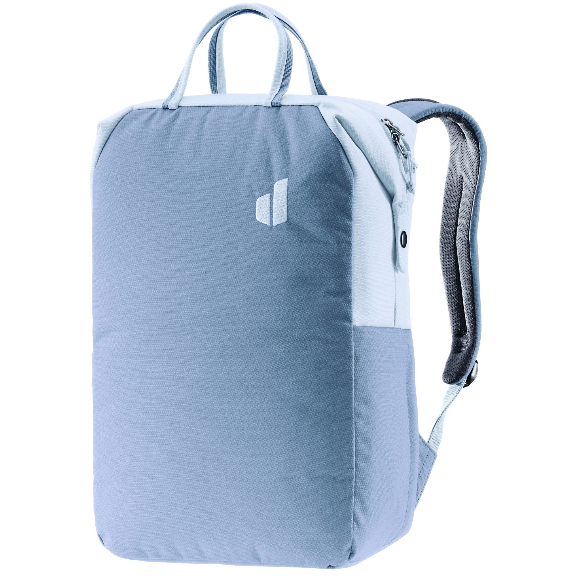 Rucksack Deuter Rucksack Vista 3812025