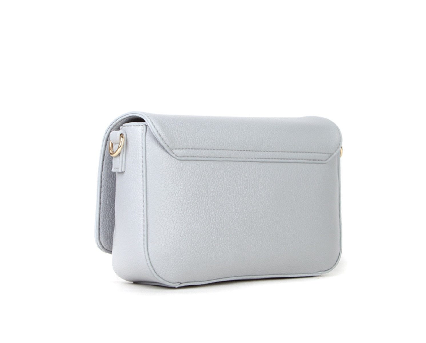 VALENTINO BAGS Umhängetasche Special Martu (1-tlg), Flap Bag