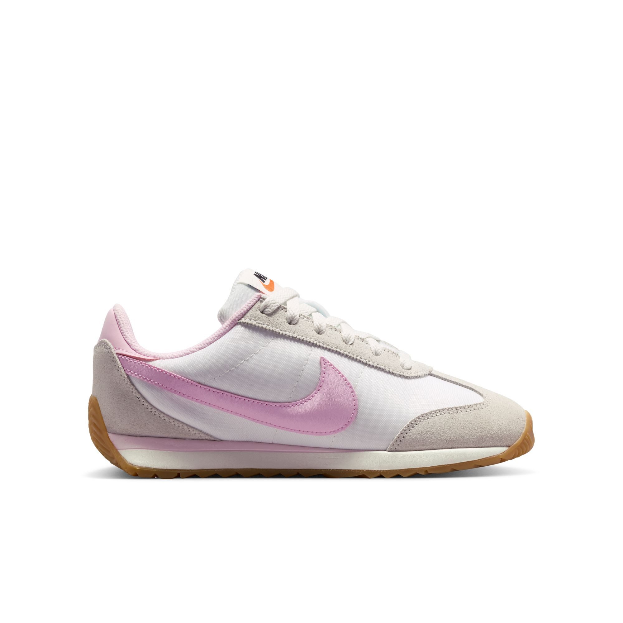 Nike Sportswear Pacific Sneaker für Jugendliche